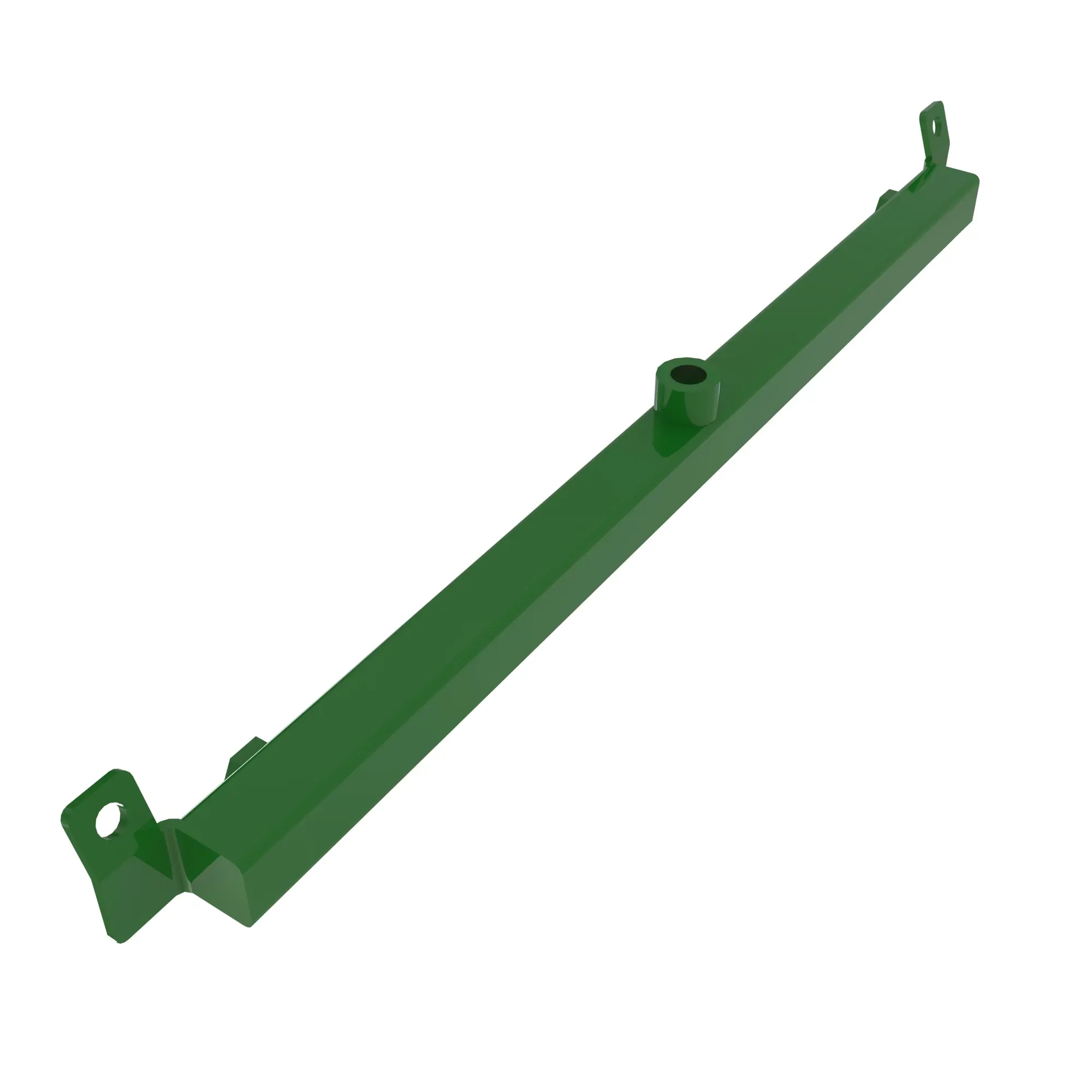 Water Injection Bar