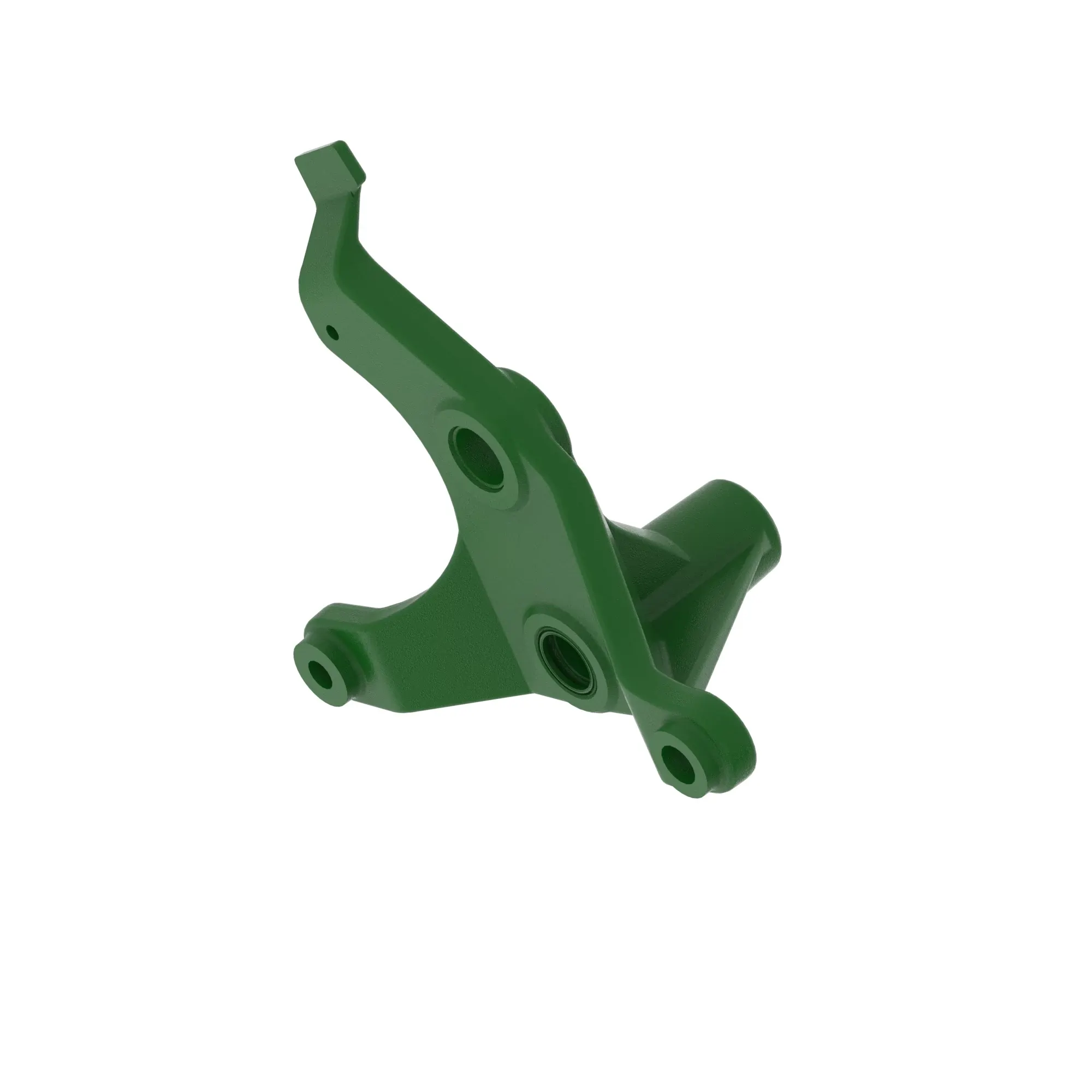 Arm