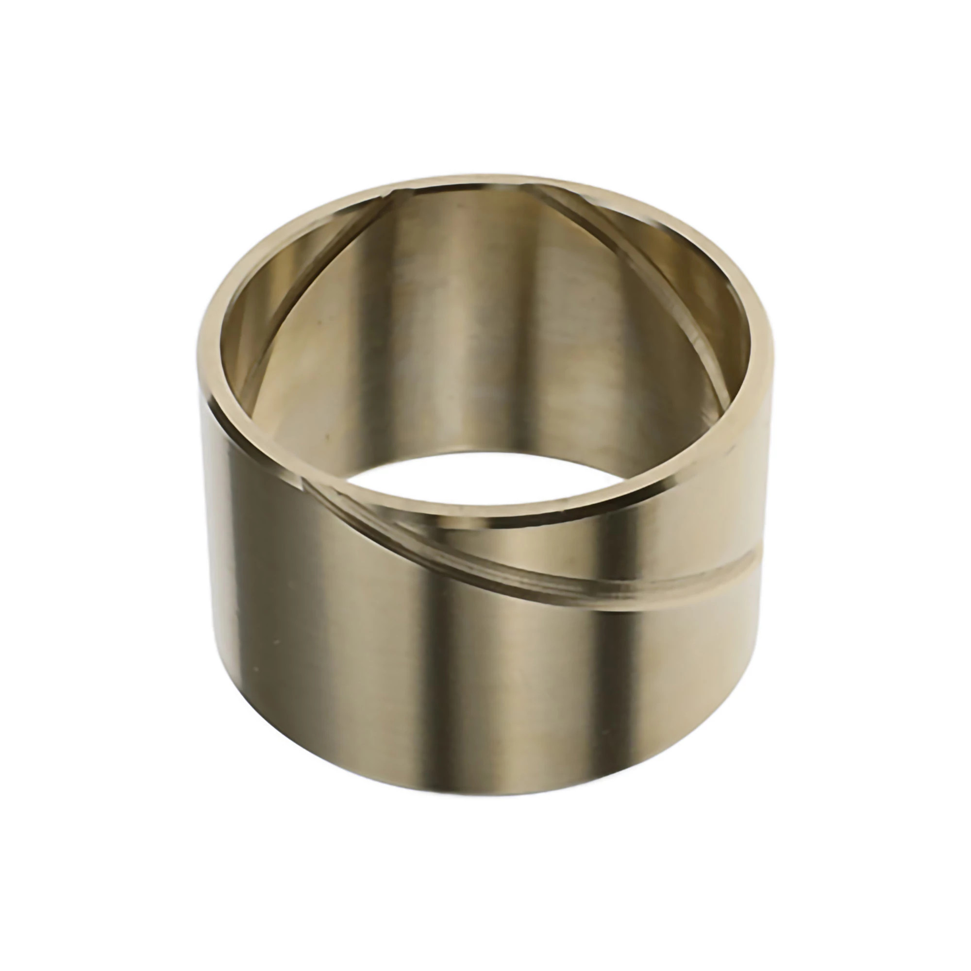 John Deere Bushing - L60748