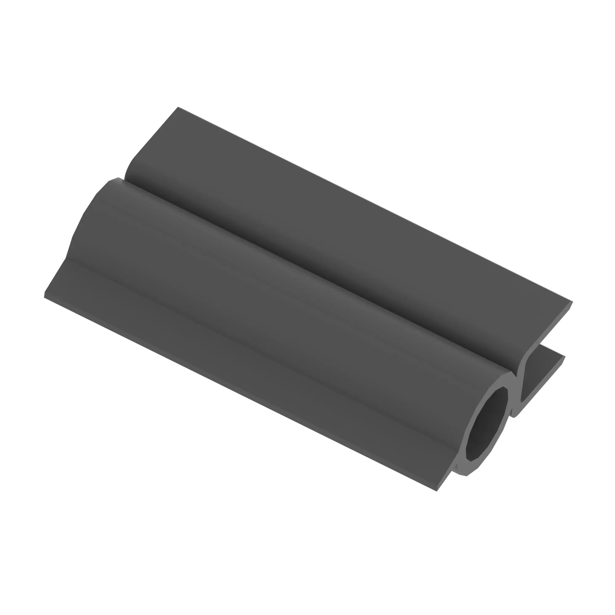 Weatherstrip