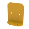 John Deere Plate - T408828