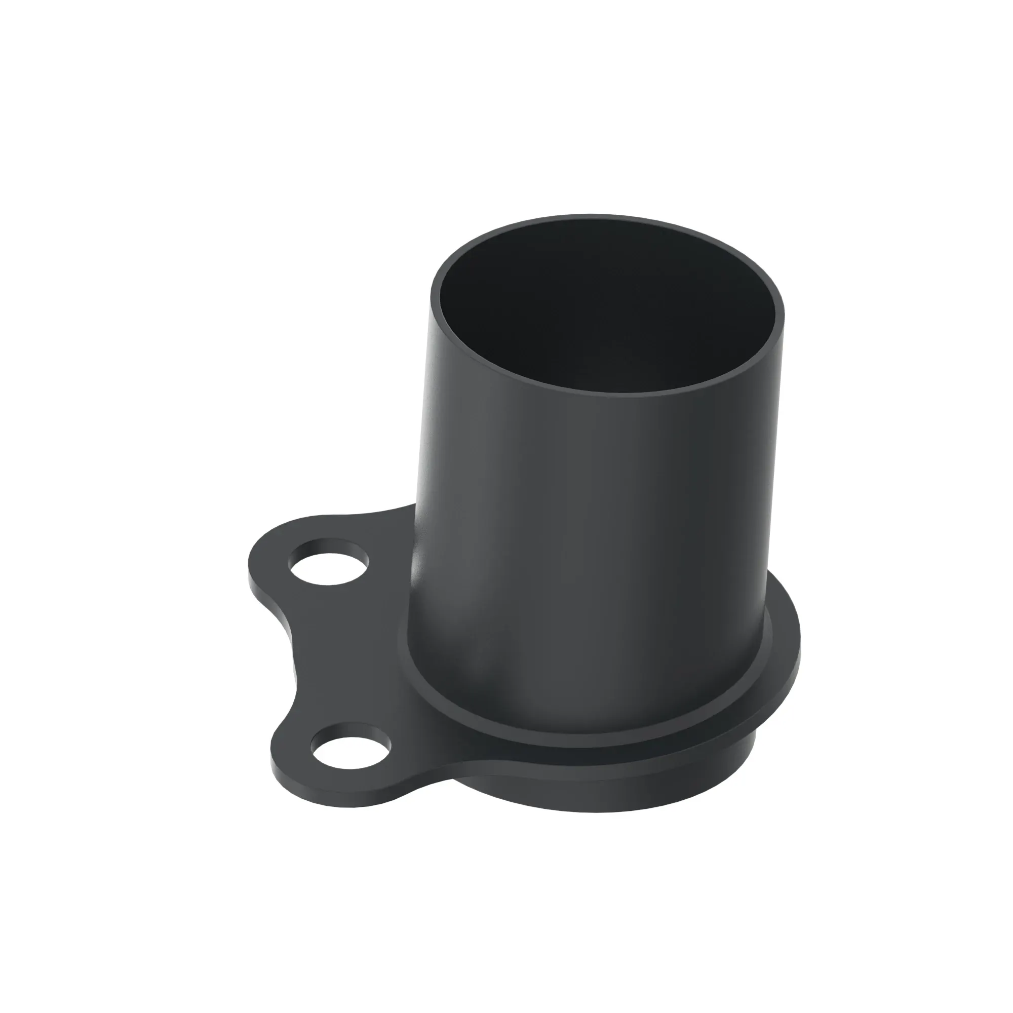 BRACKET, STACK FT4