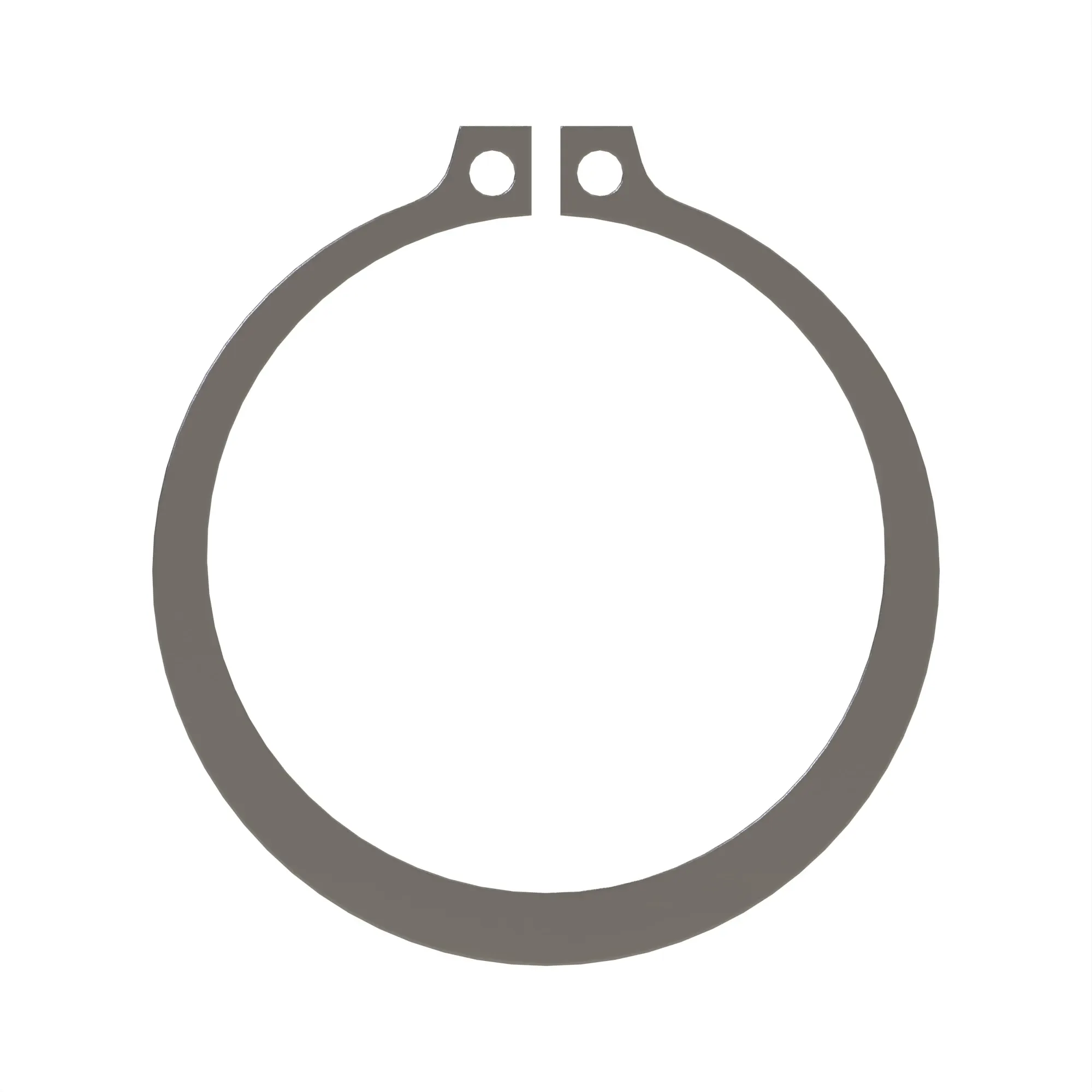 SNAP RING