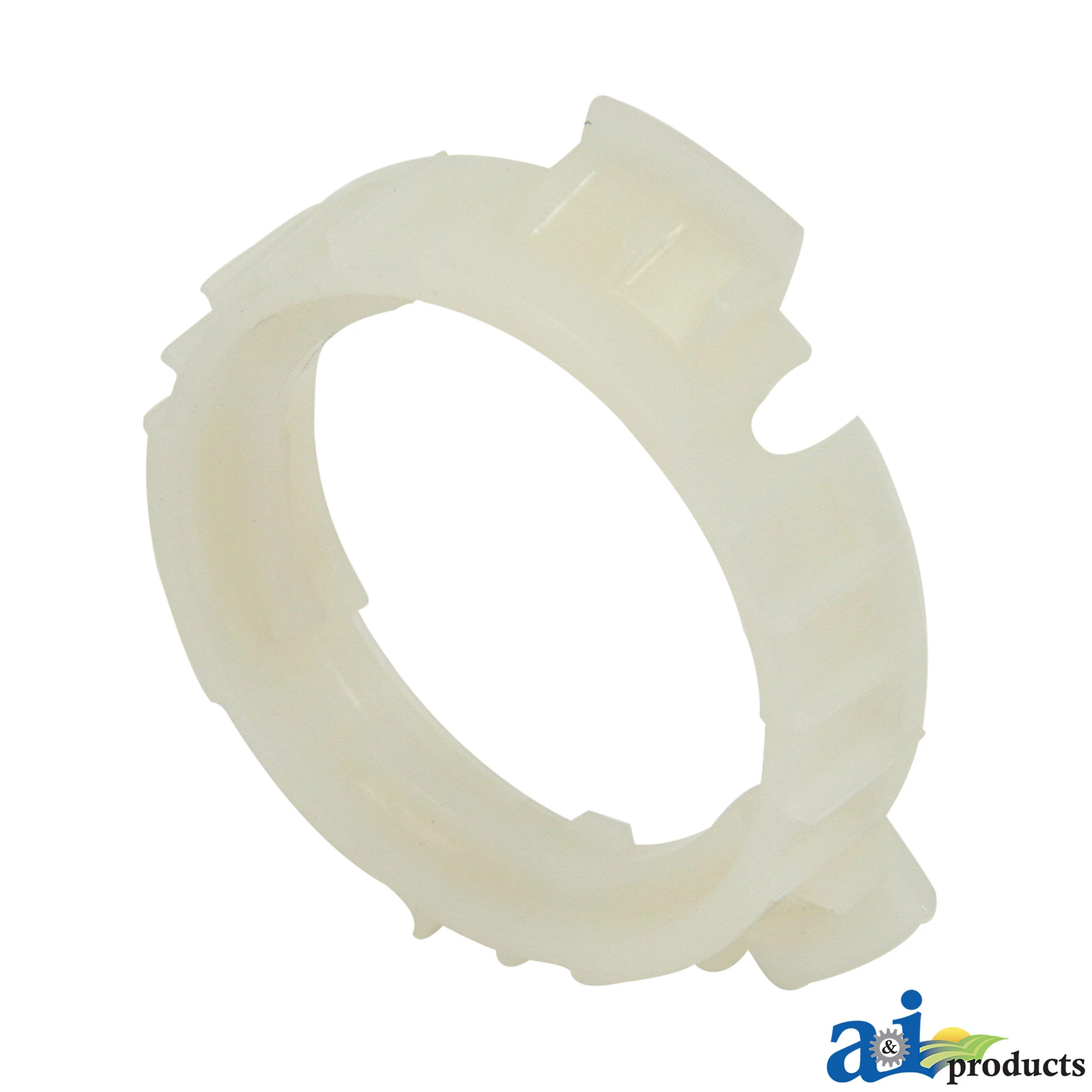 A&I Products Bearing Ring - A-W087279