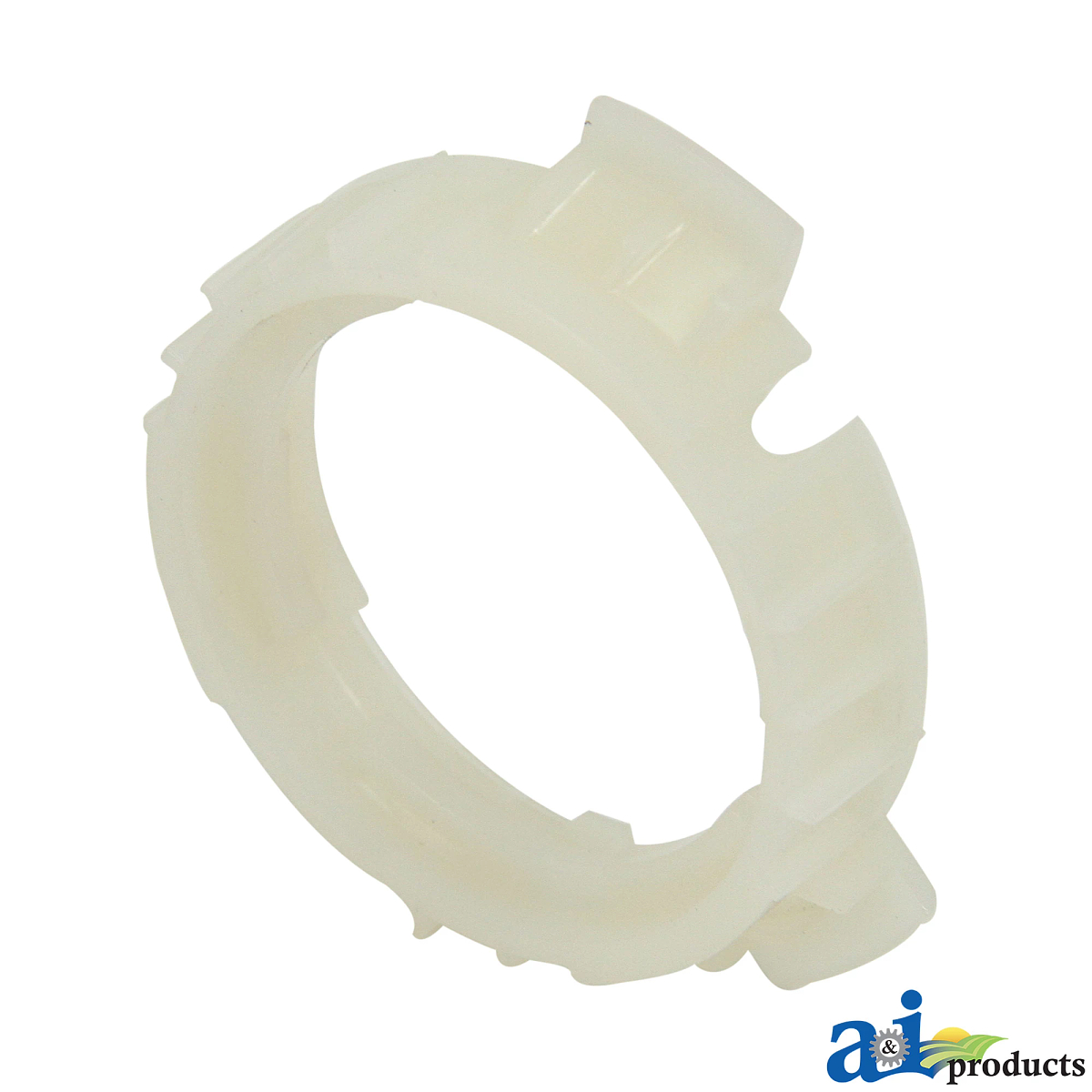 A&I Products Bearing Ring - A-W087279
