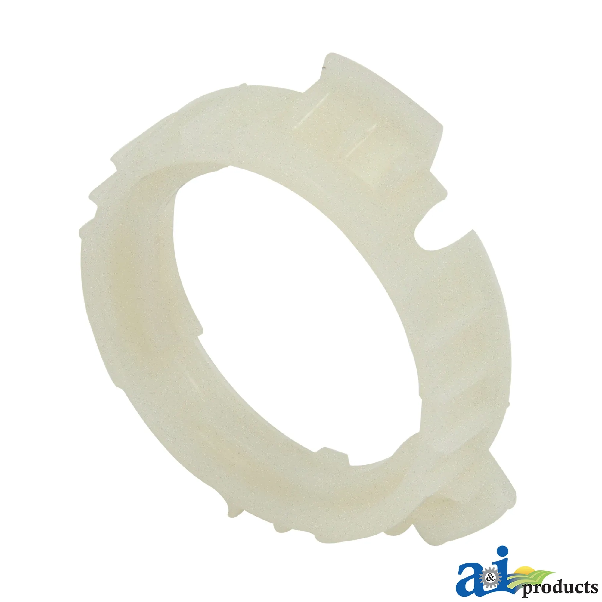 A&I Products Bearing Ring - A-W087279