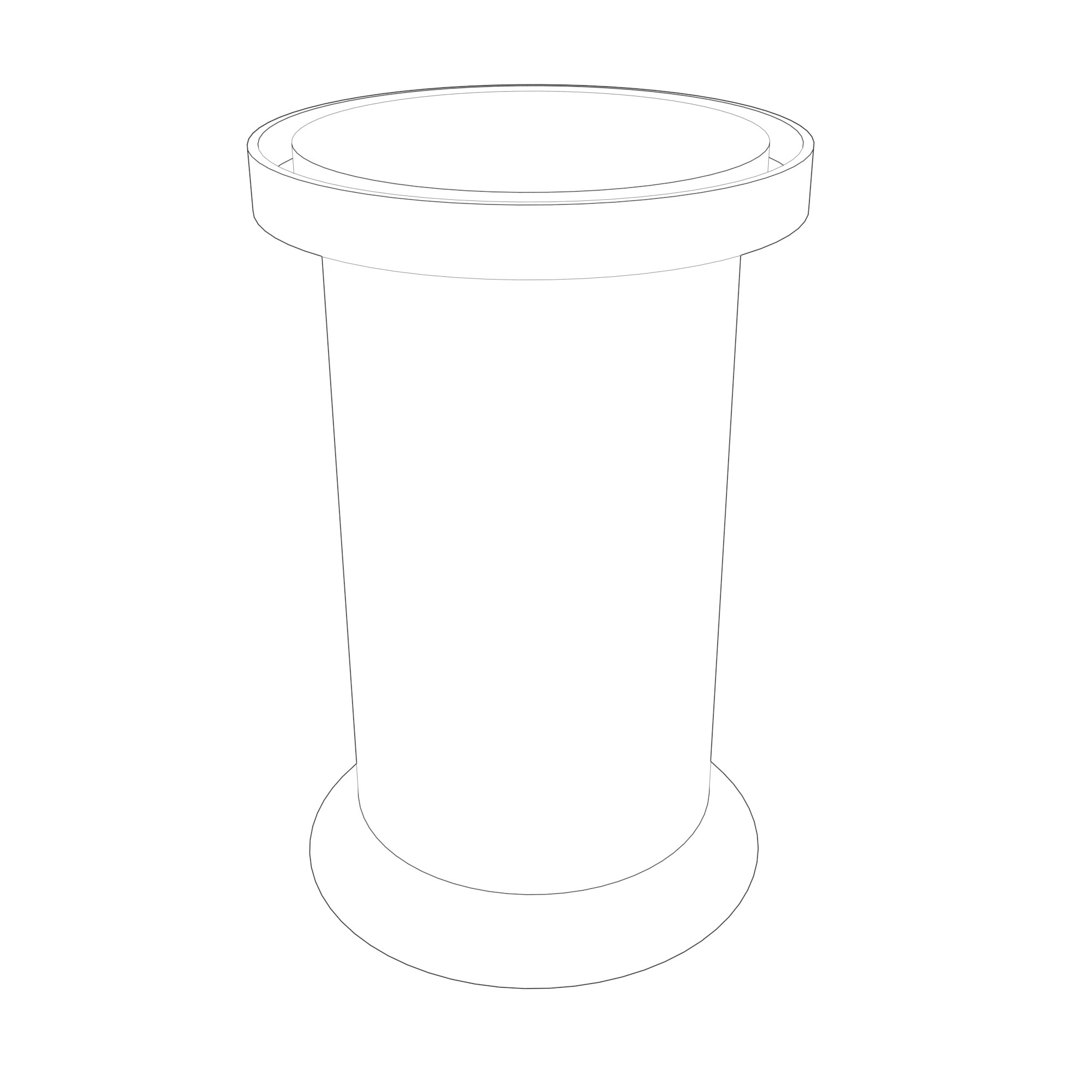 FILTER, FILTER ELEMENT, 0.01MIC PRS