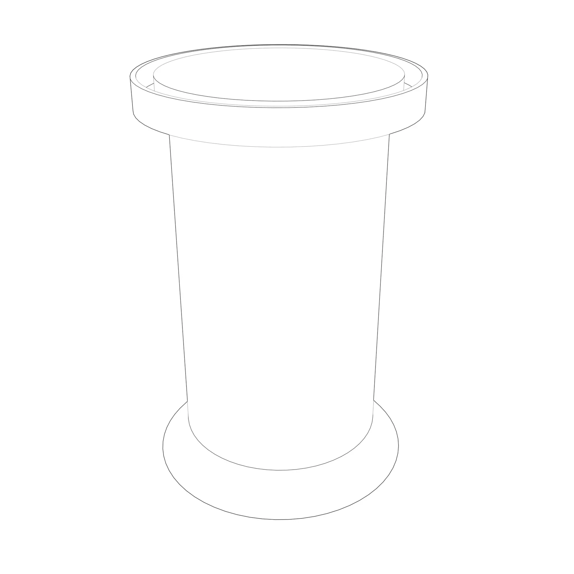 Filter Element