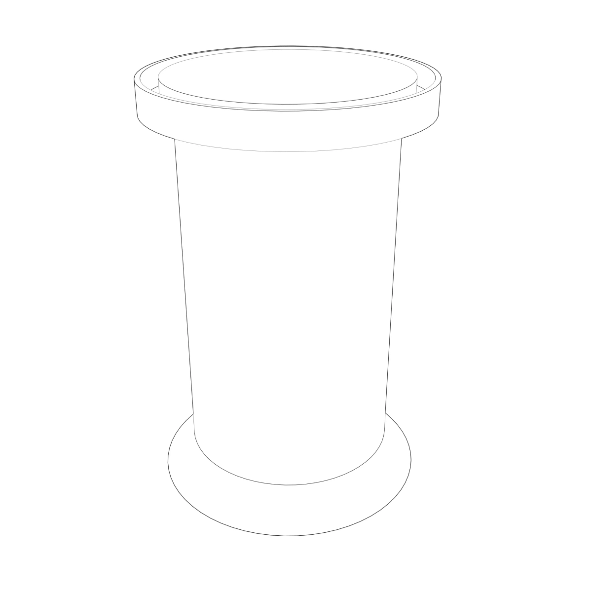 Filter Element