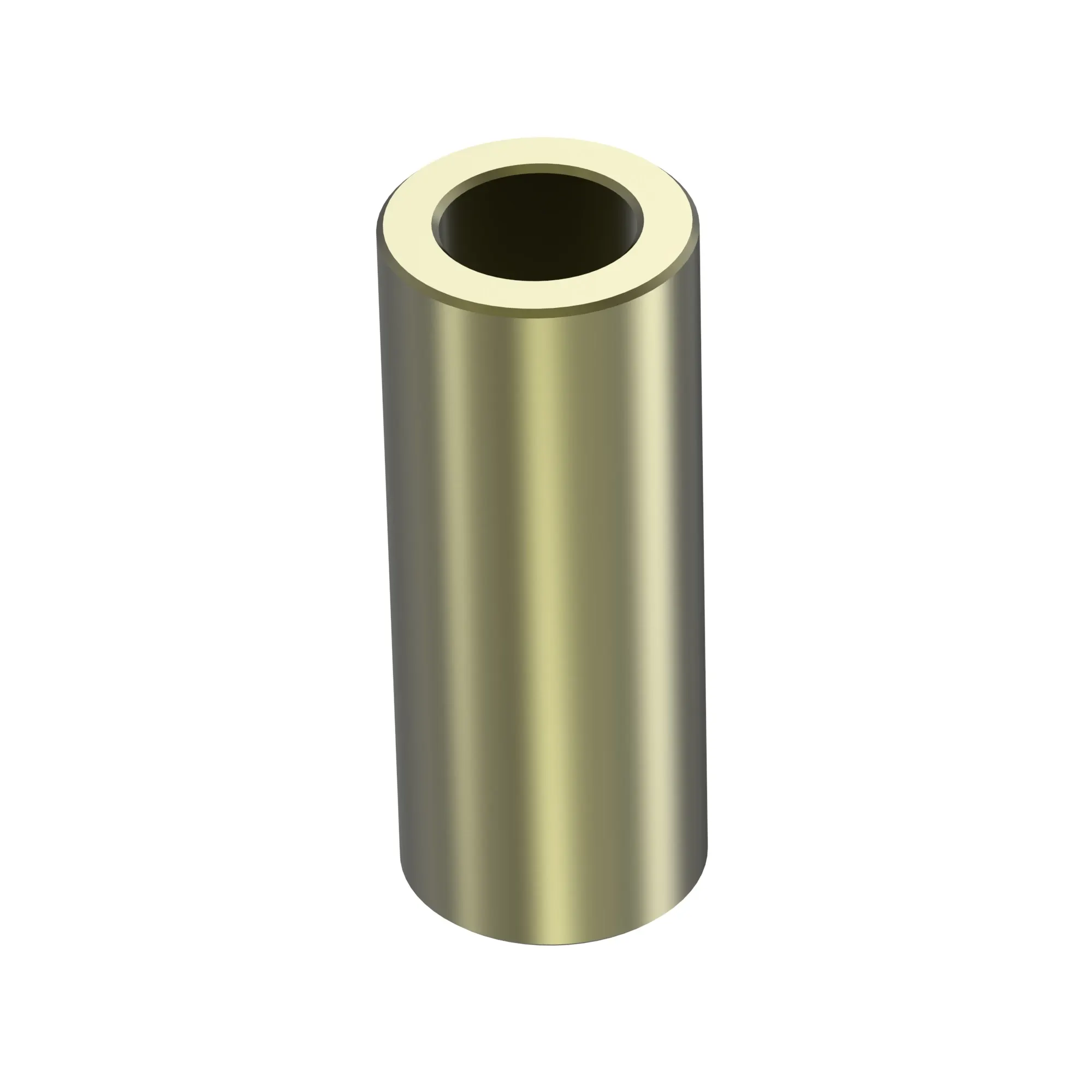 John Deere Plain Bushing - A83972