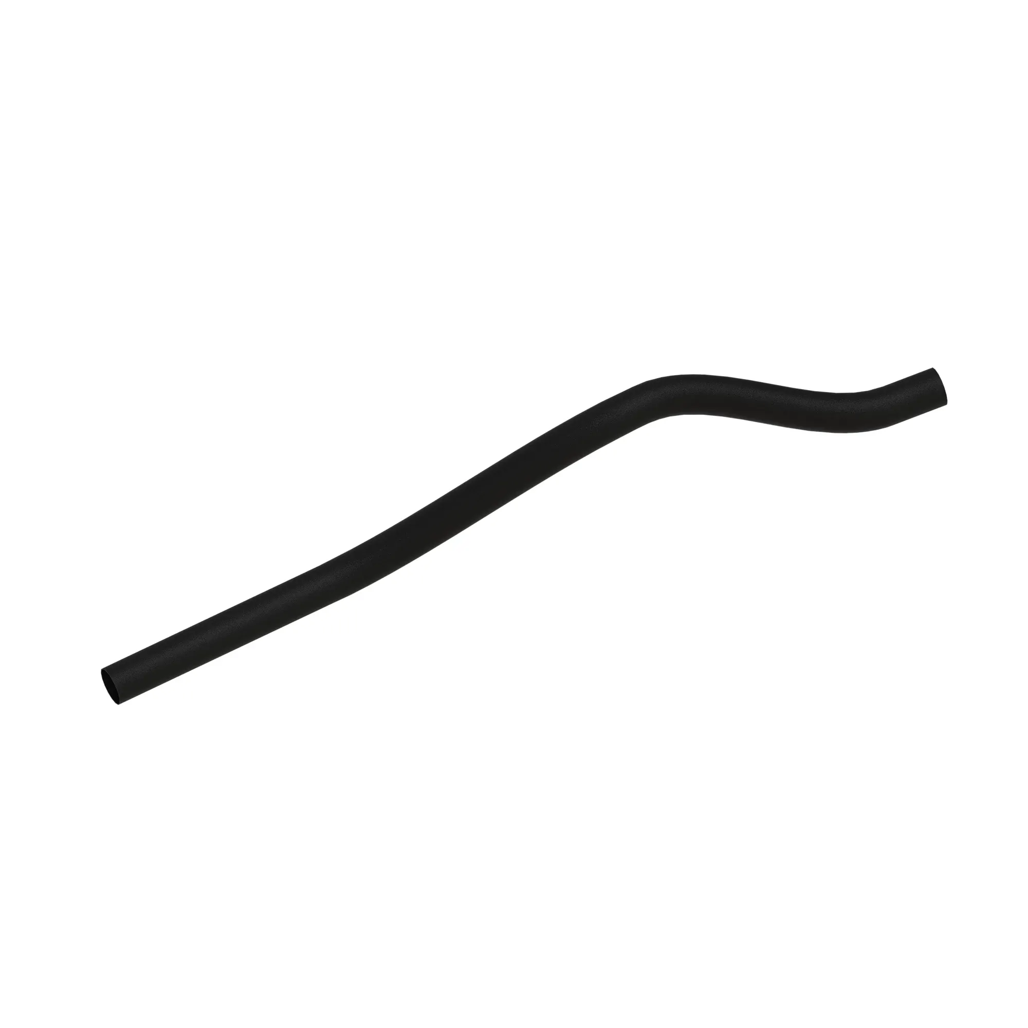 Hose Guard, Hose Covering