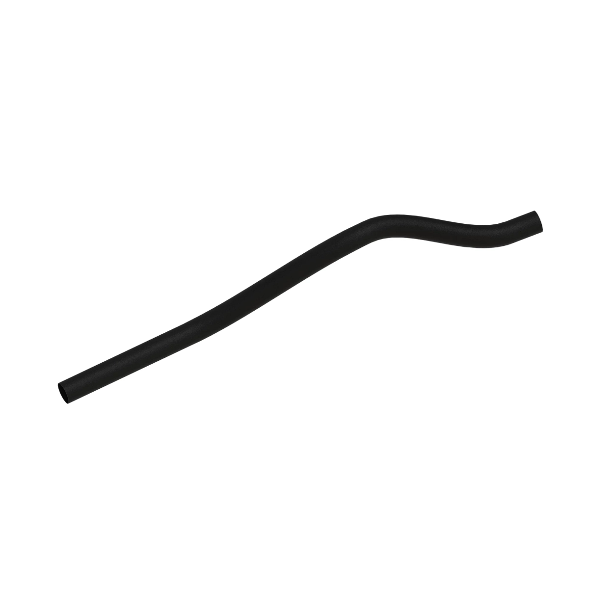 Hose Guard, Hose Covering