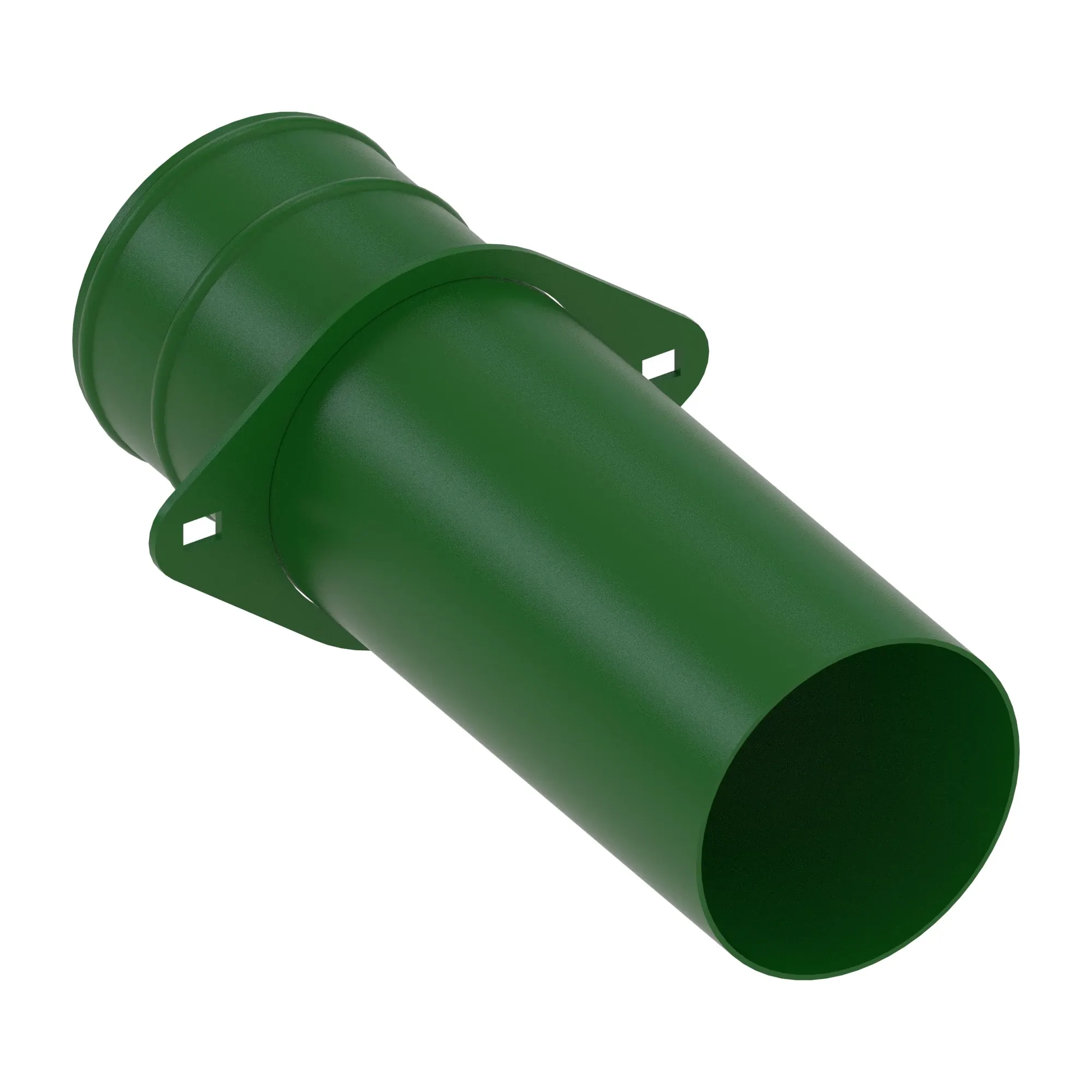 Tube