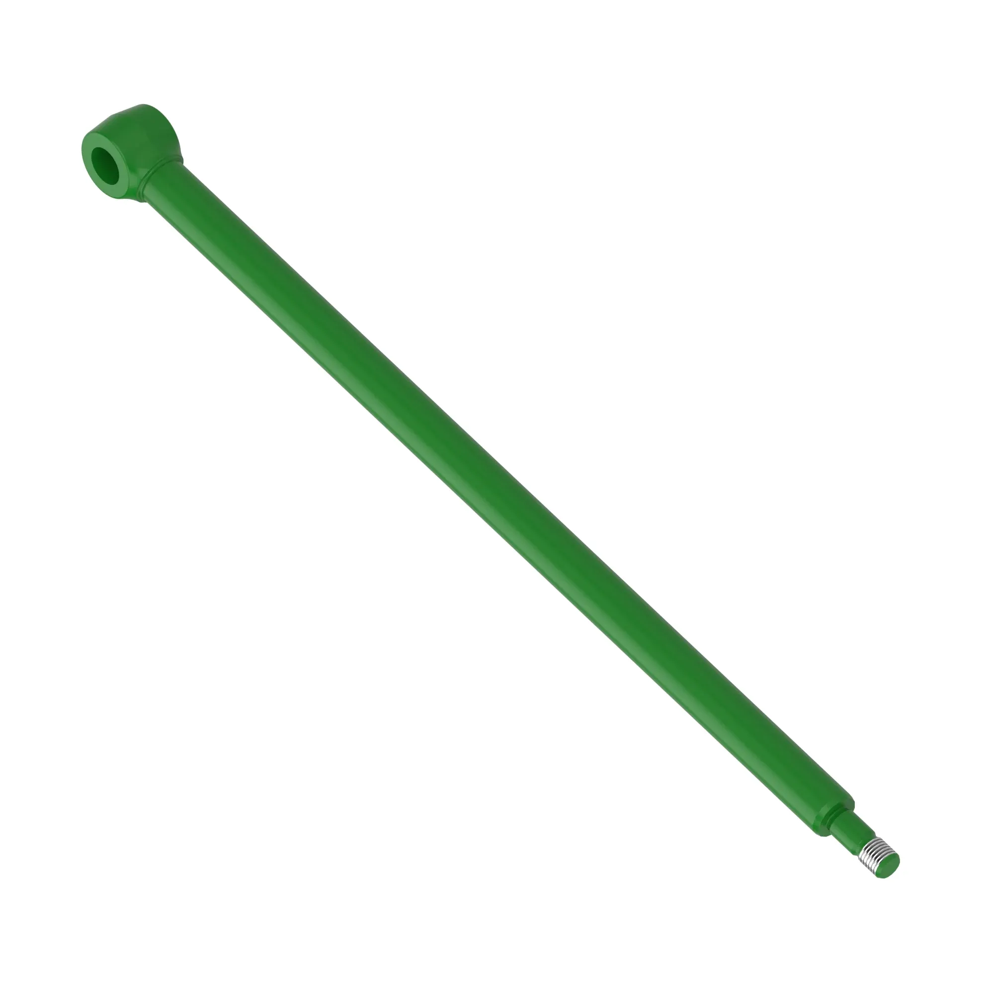 ROD, ASSEMBLY, 45