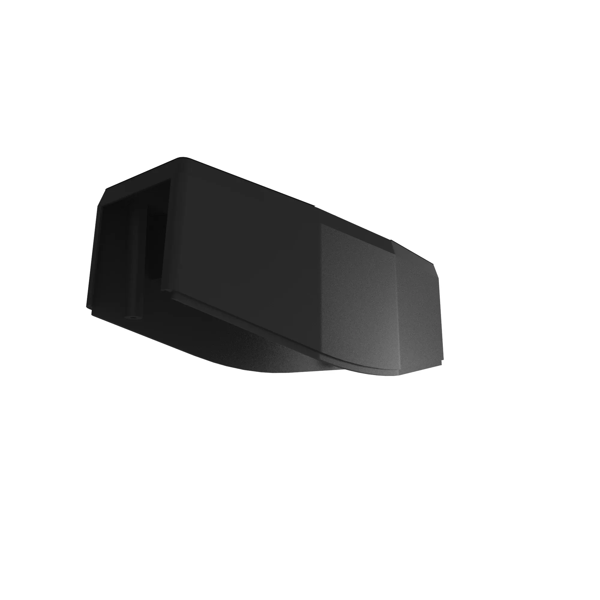 MINIPOD, UPPER PART, INTERNAL