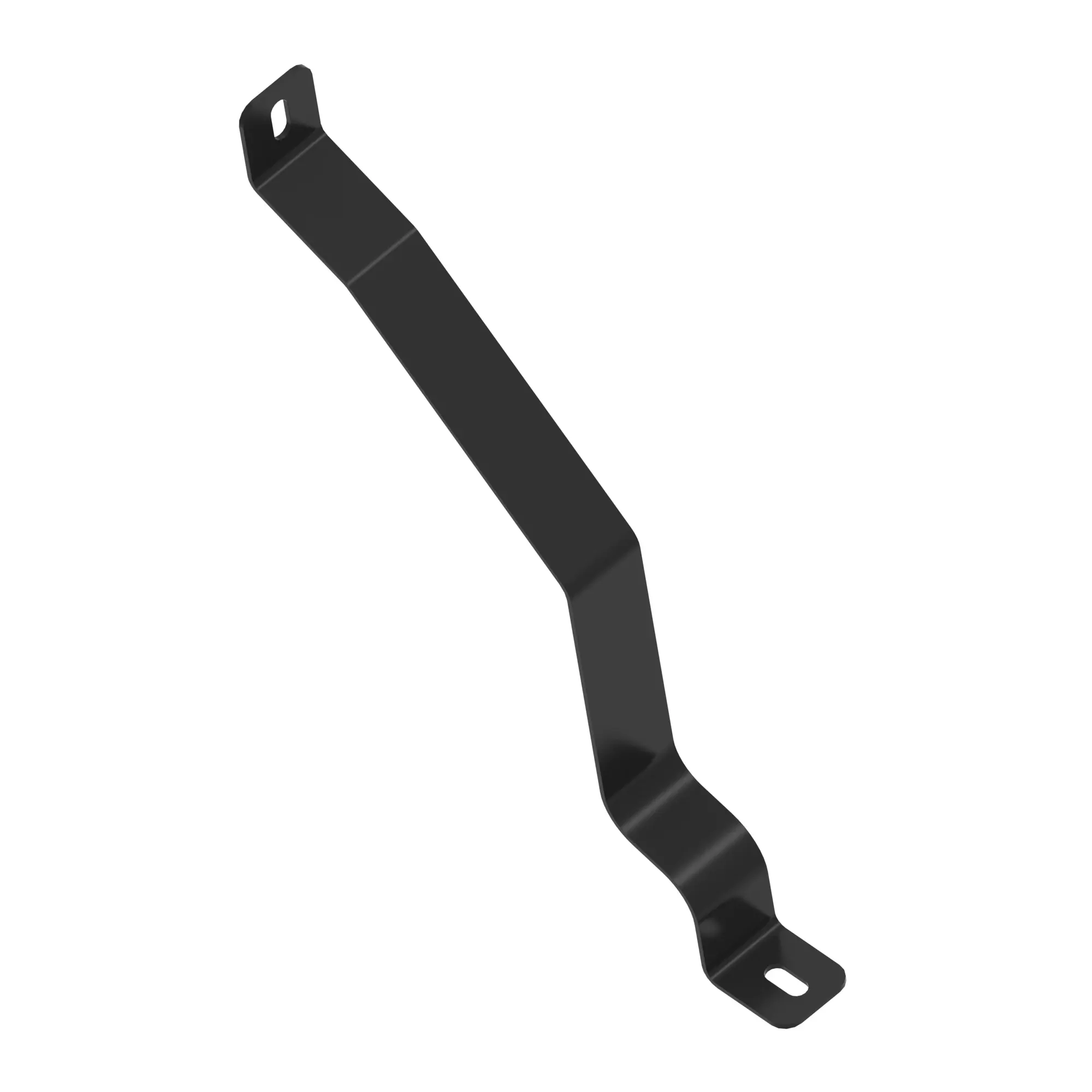 John Deere Fuel Tank Bracket - T332539
