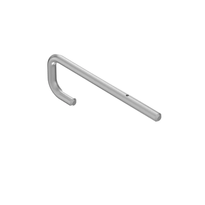 Pin