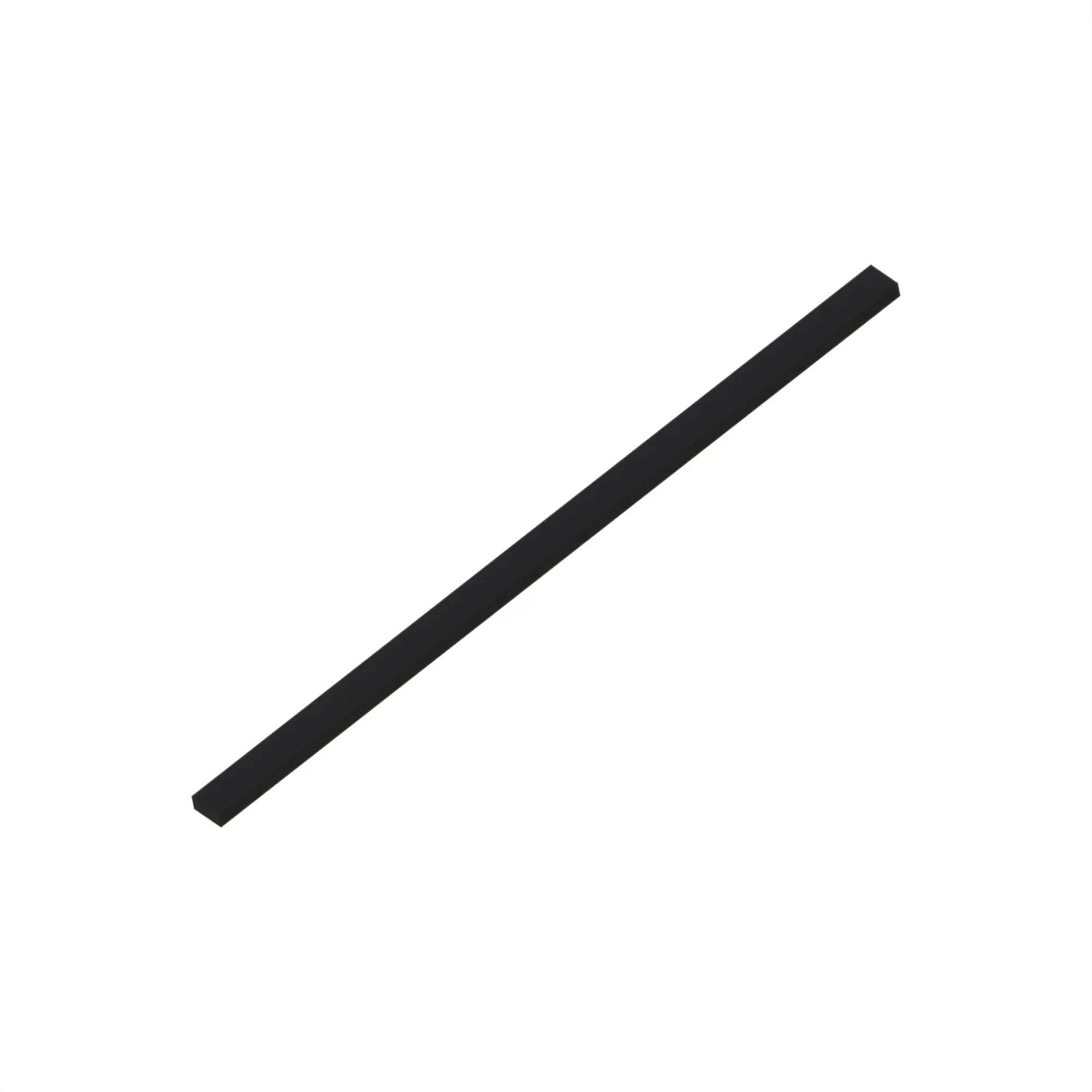 John Deere Isolator - SU41438
