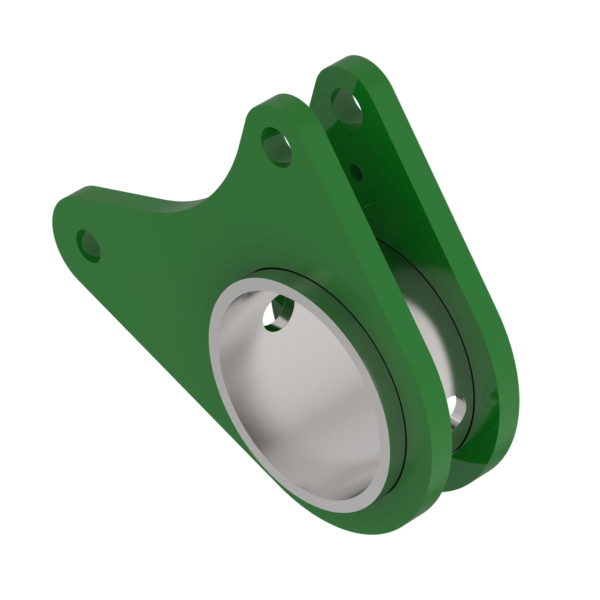 John Deere Arm - AFH214719