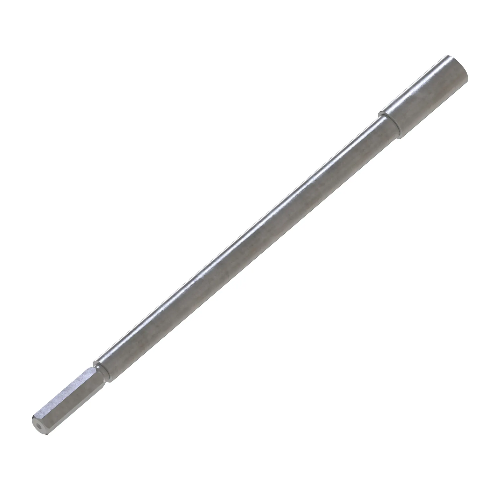 John Deere Shaft - AXE99794
