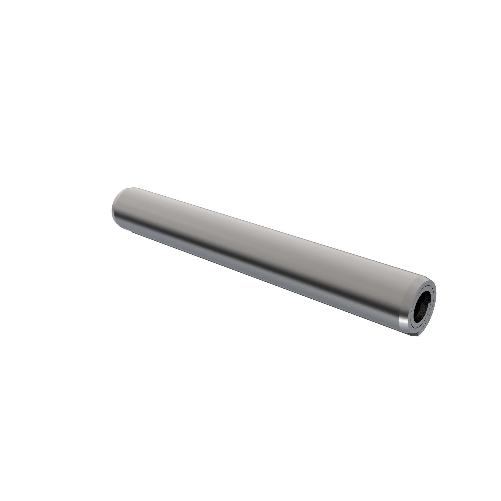 John Deere Spring Pin - YZ81007