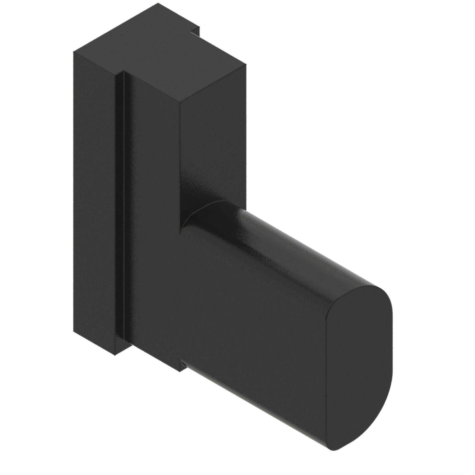CINCH INSULATING SLEEVE BLACK/6.3