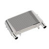 John Deere Intercooler - SJ14095