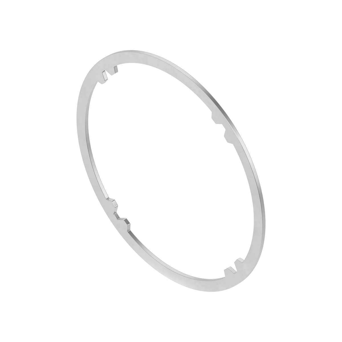 John Deere Washer - R304358