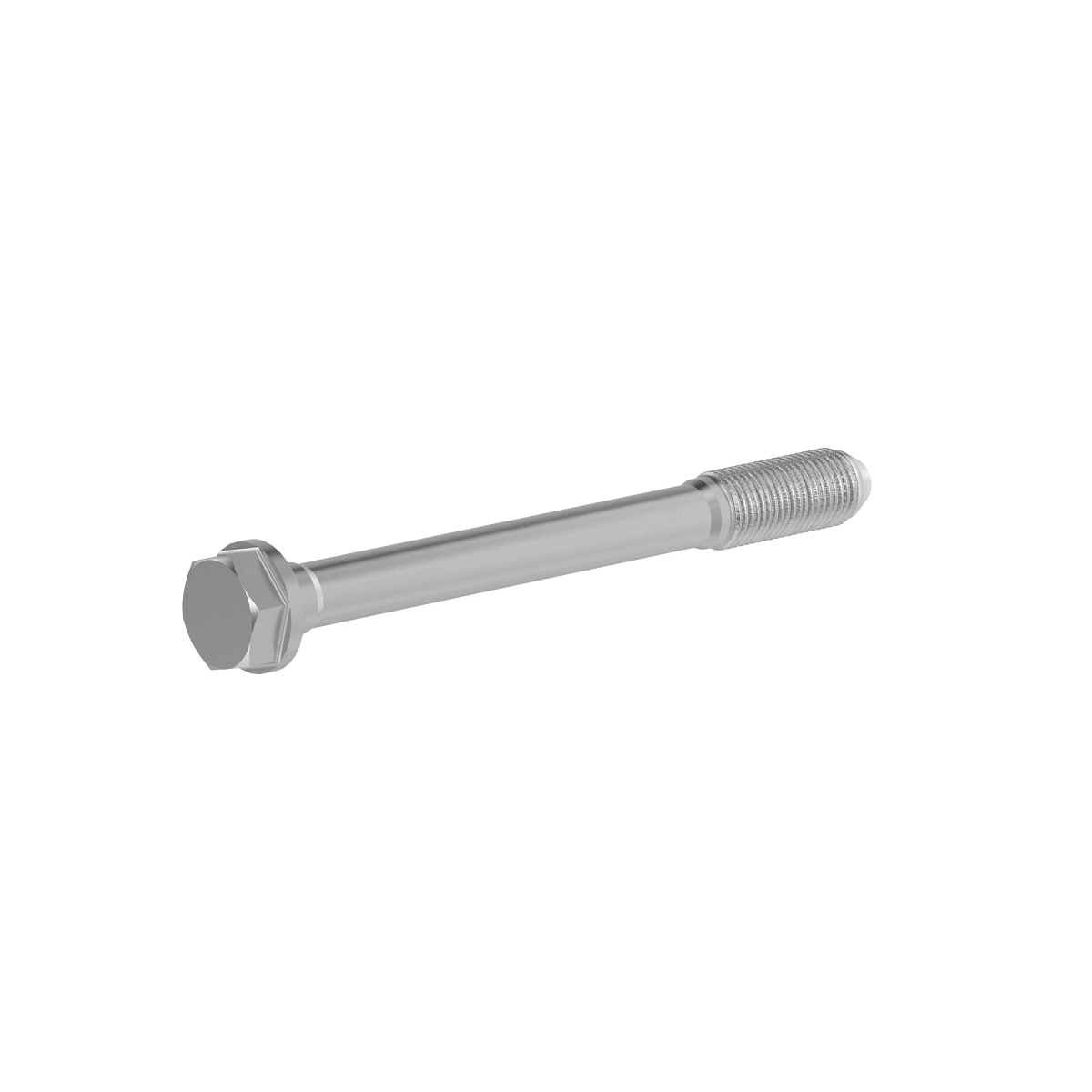Cap Screw