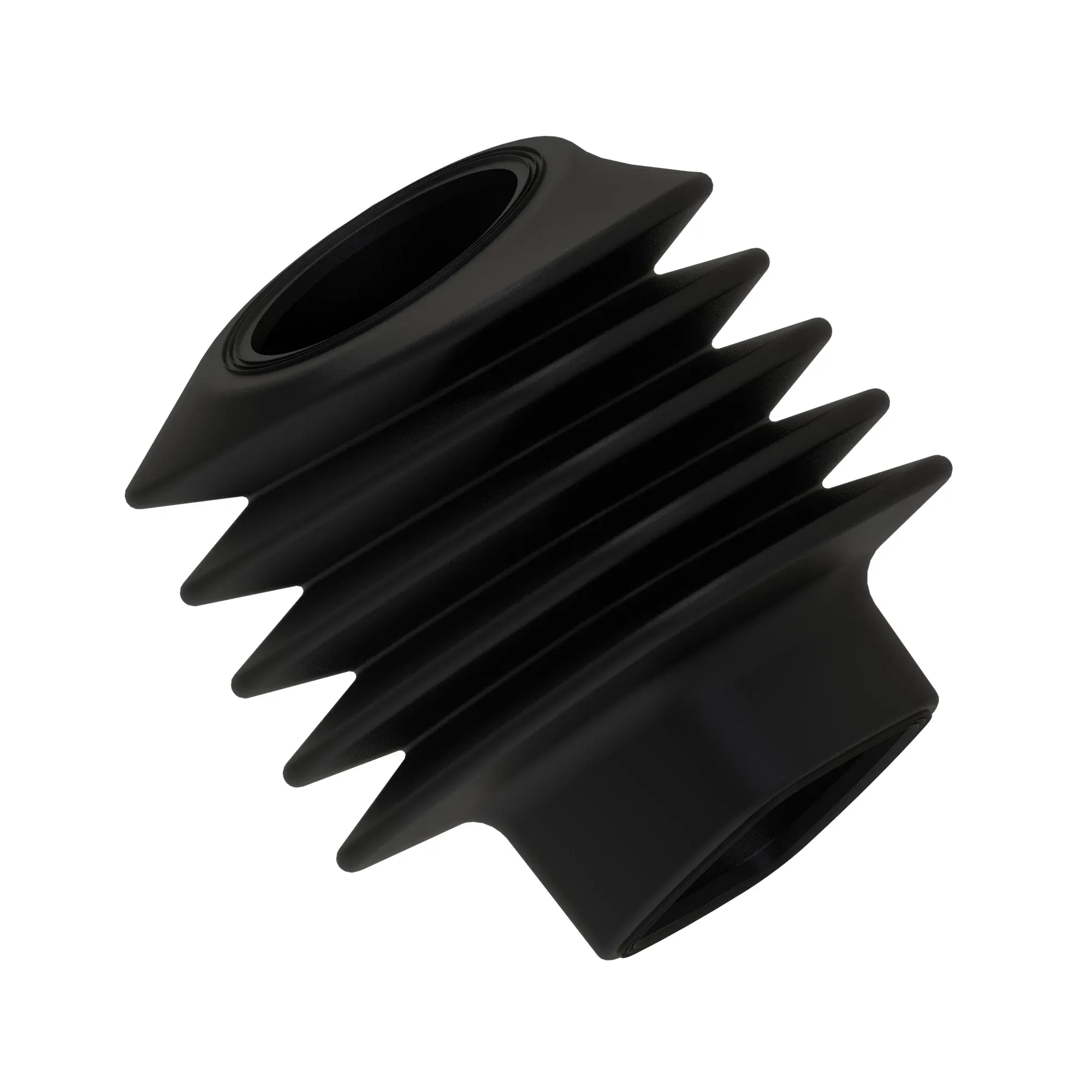 BOOT HANDS ONLY GRIP
