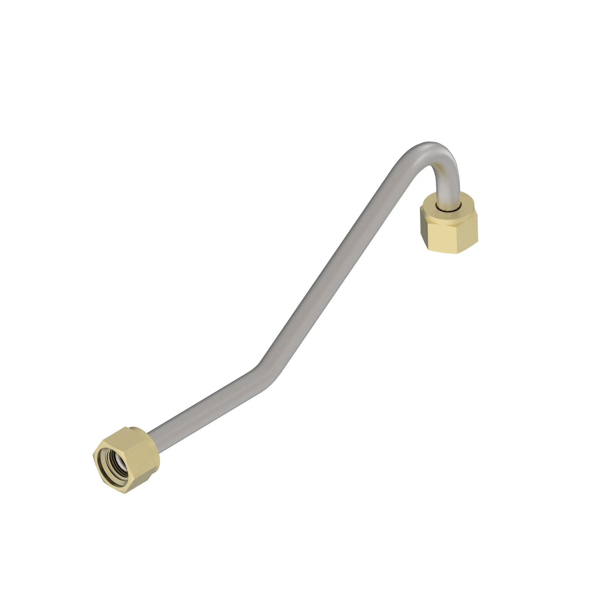 Fuel Line
