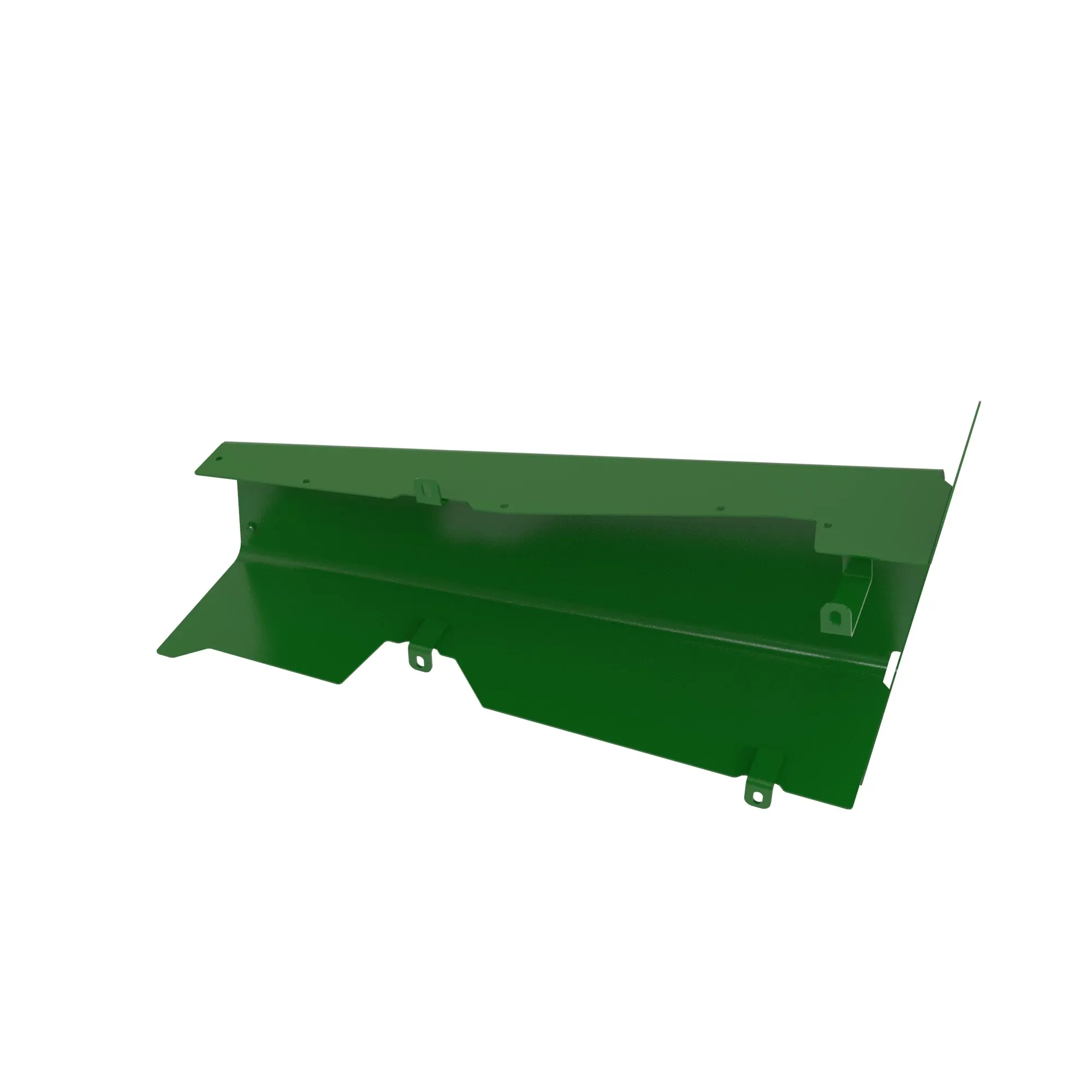 PTO DRIVESHAFT ASM