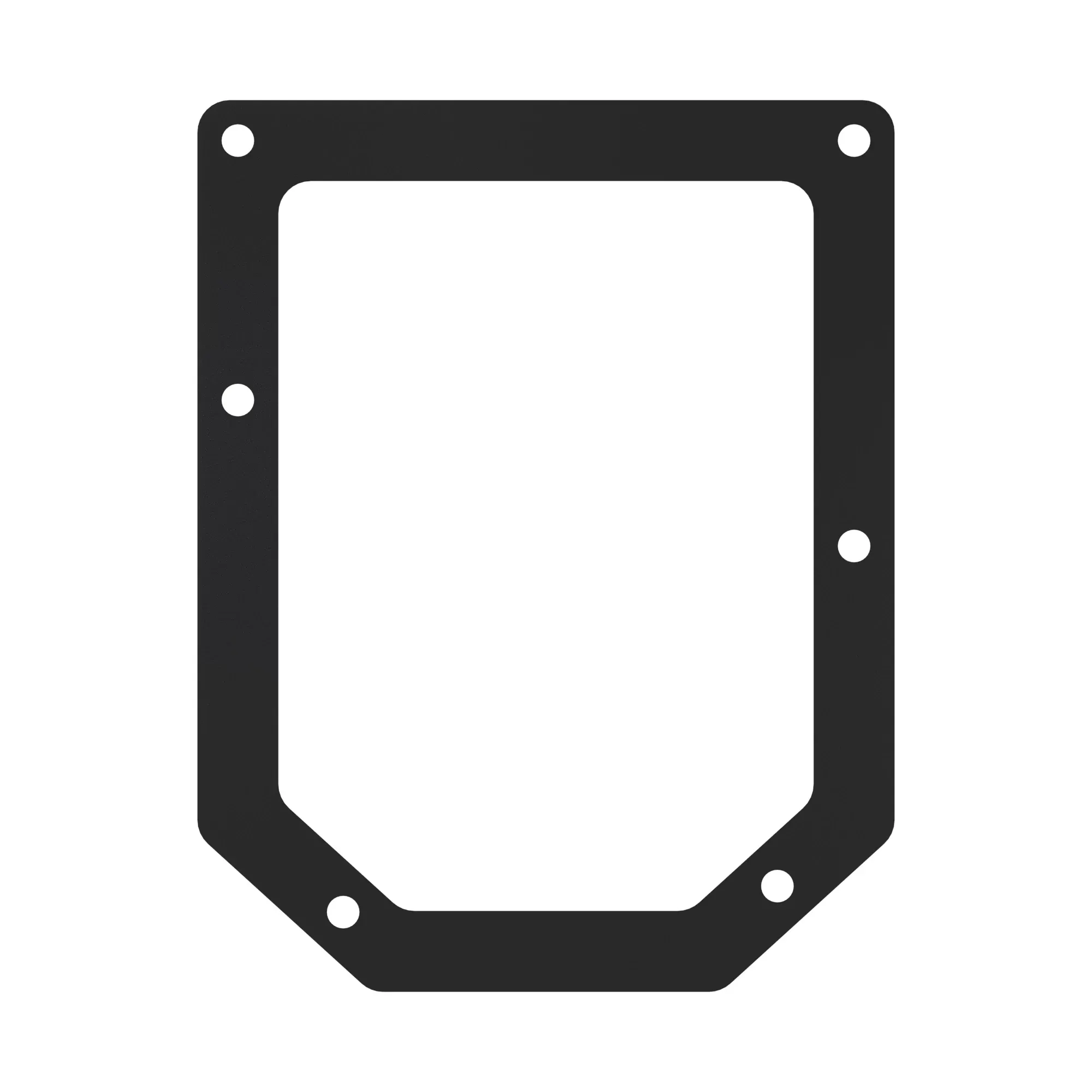 Seal