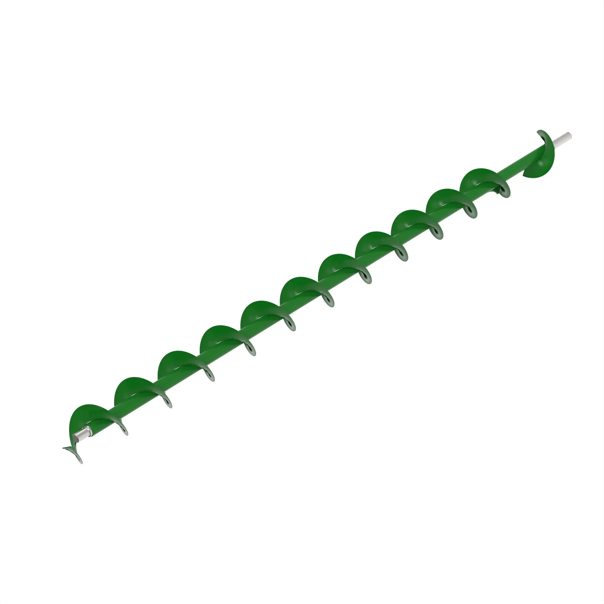 Auger