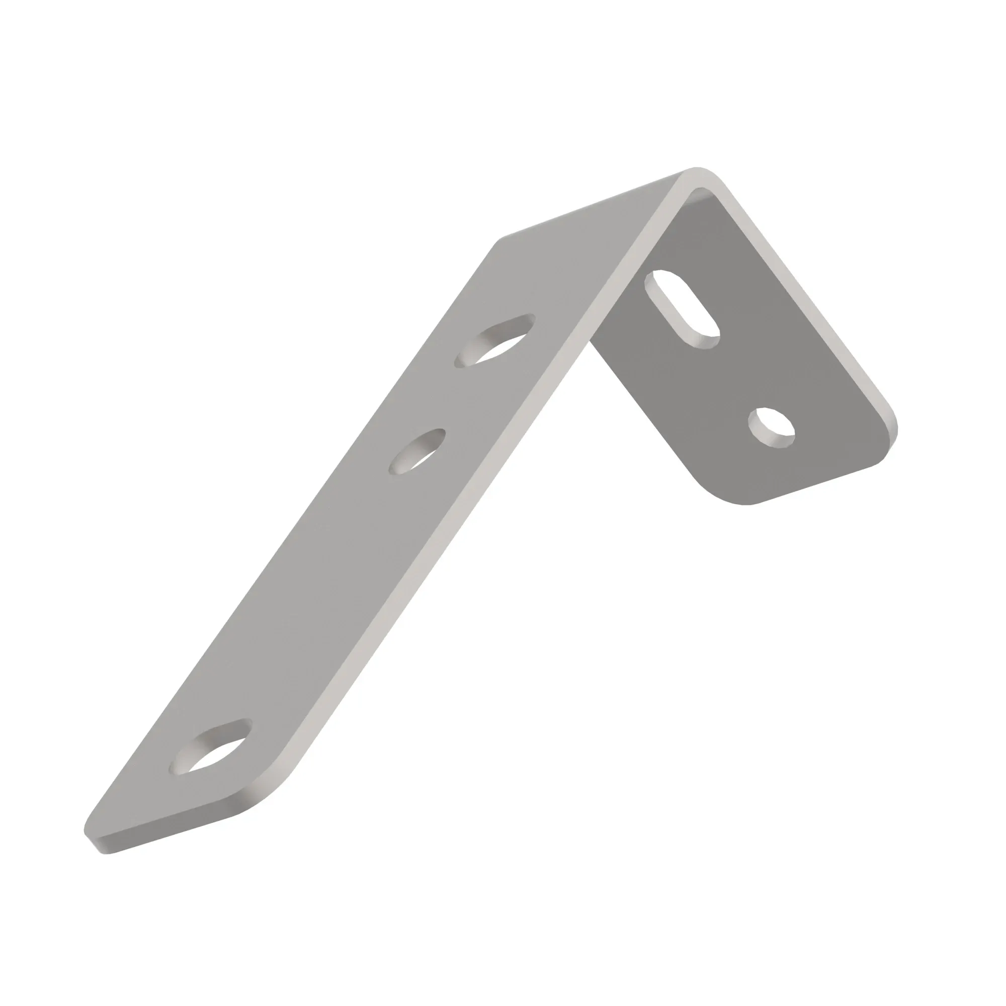 John Deere Bracket - KK49178