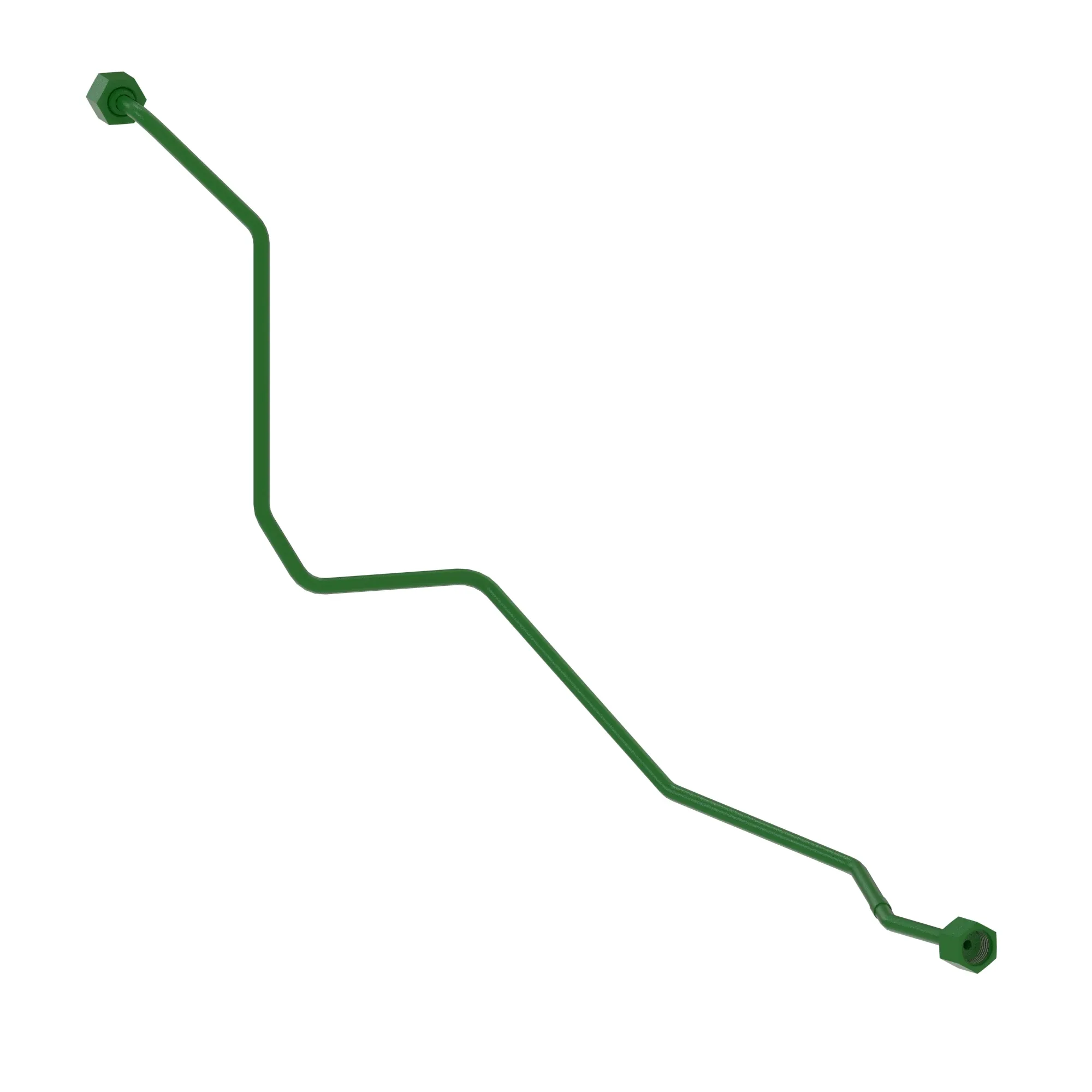 Brake Line