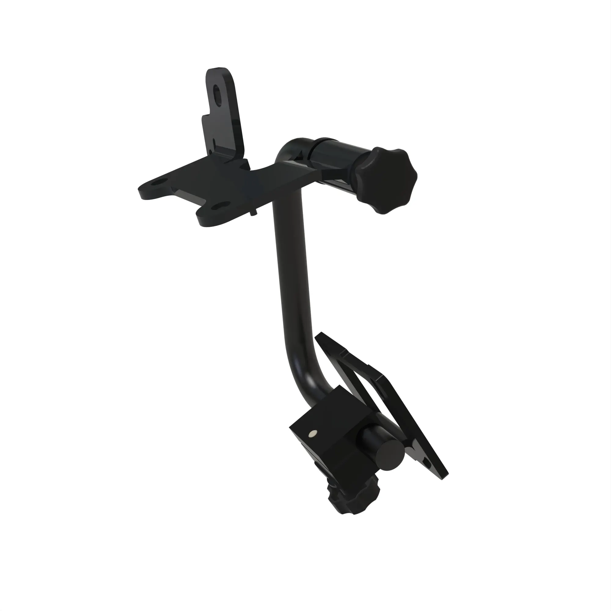 John Deere Display Module - SJ36726