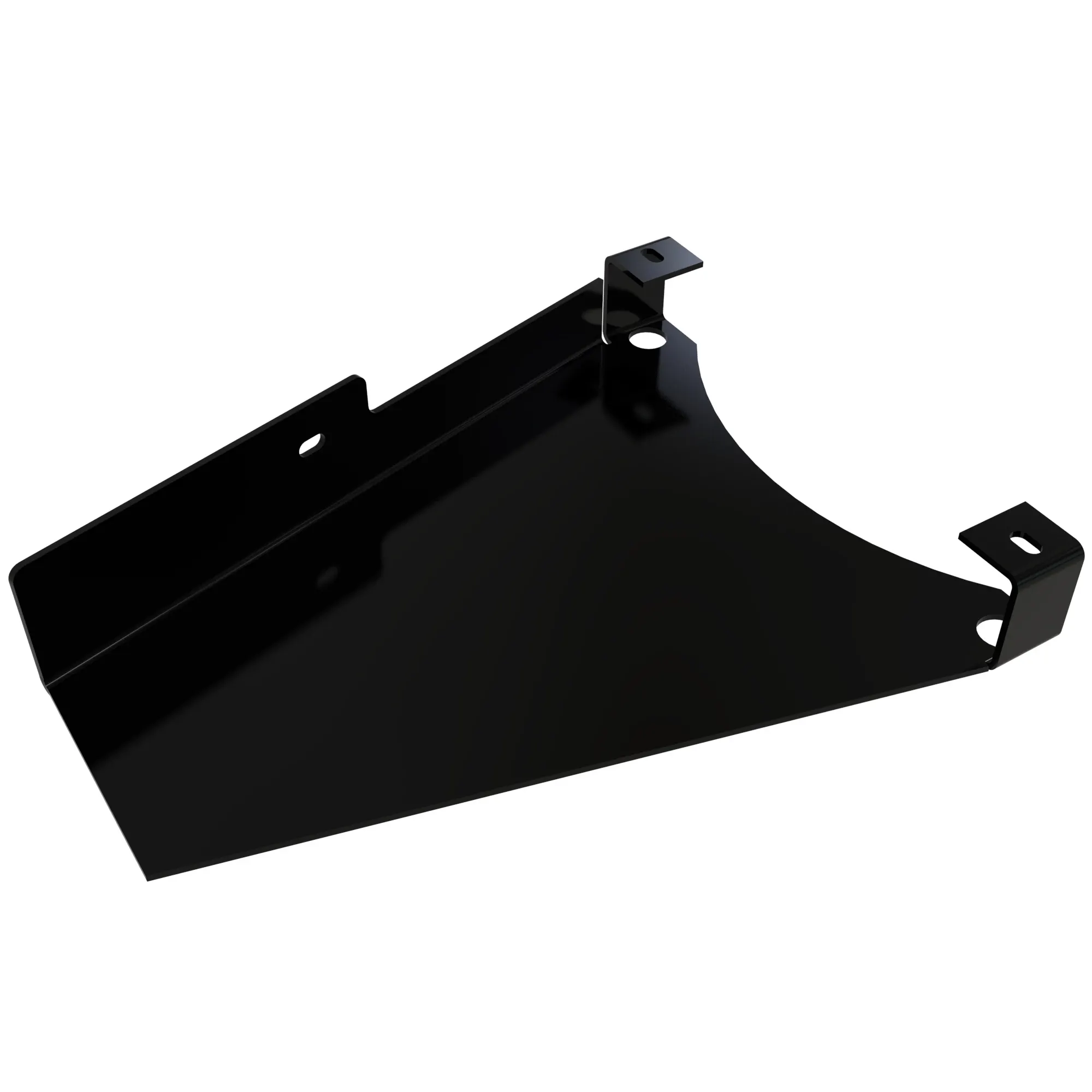 John Deere Guard - M150258