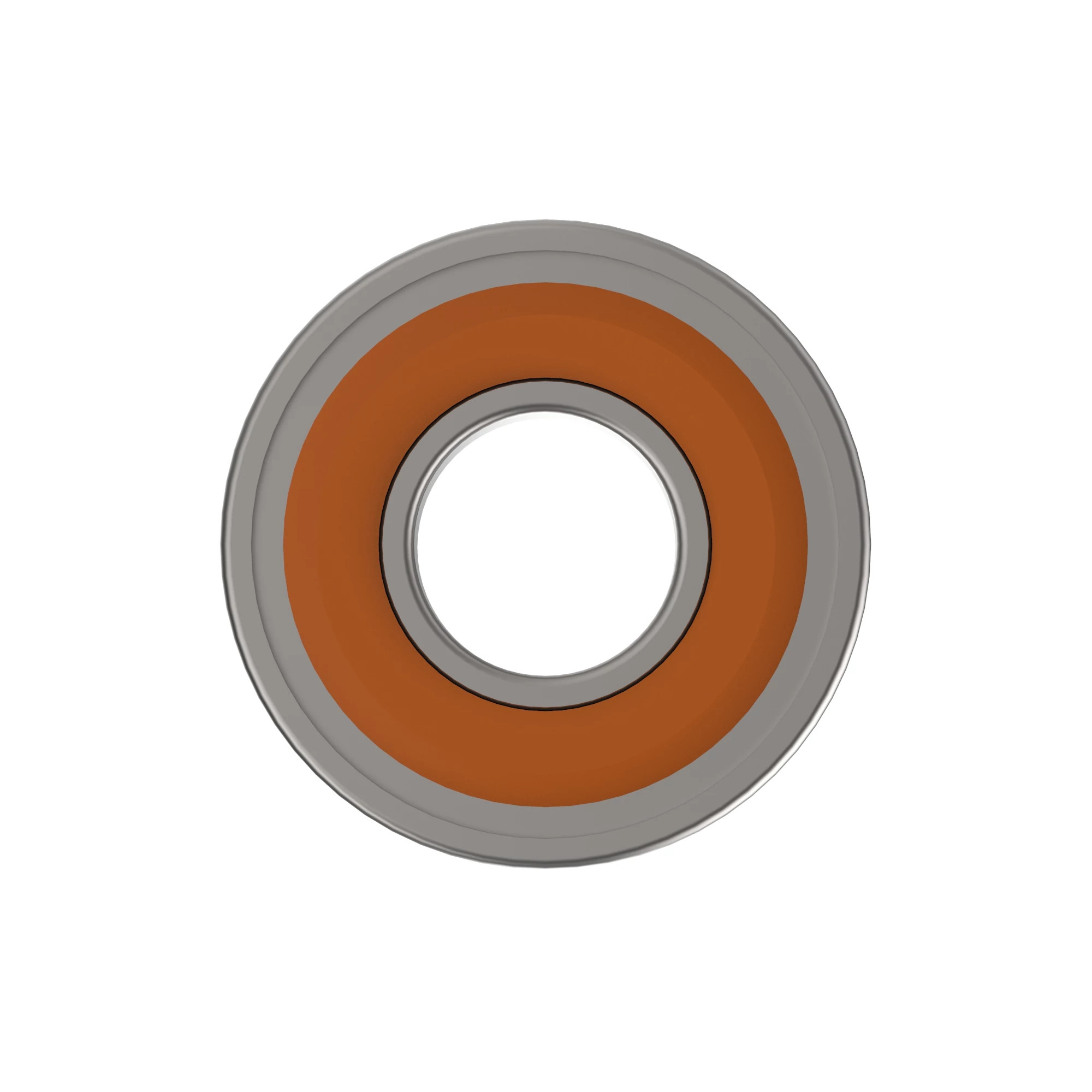 Ball Bearing