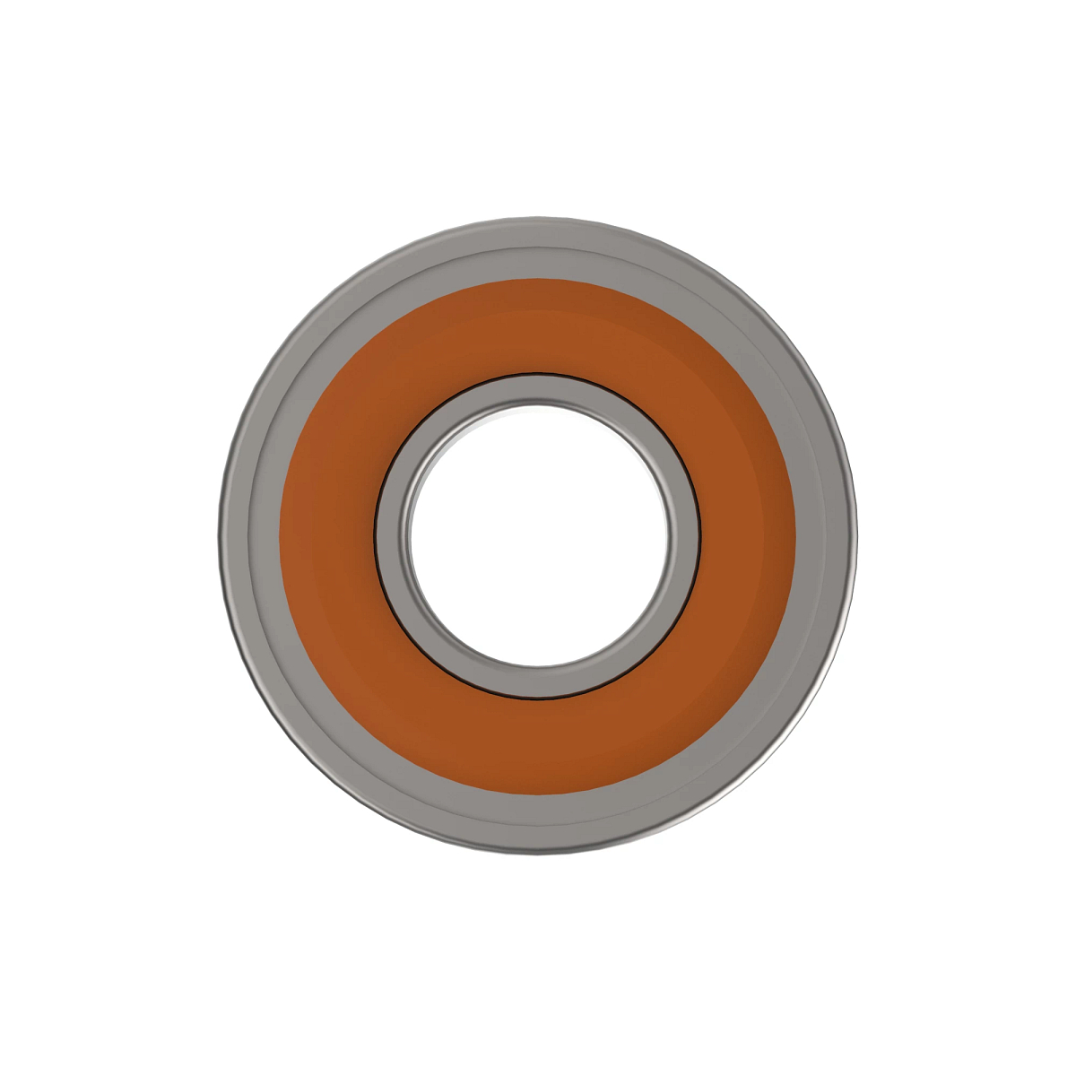 Ball Bearing