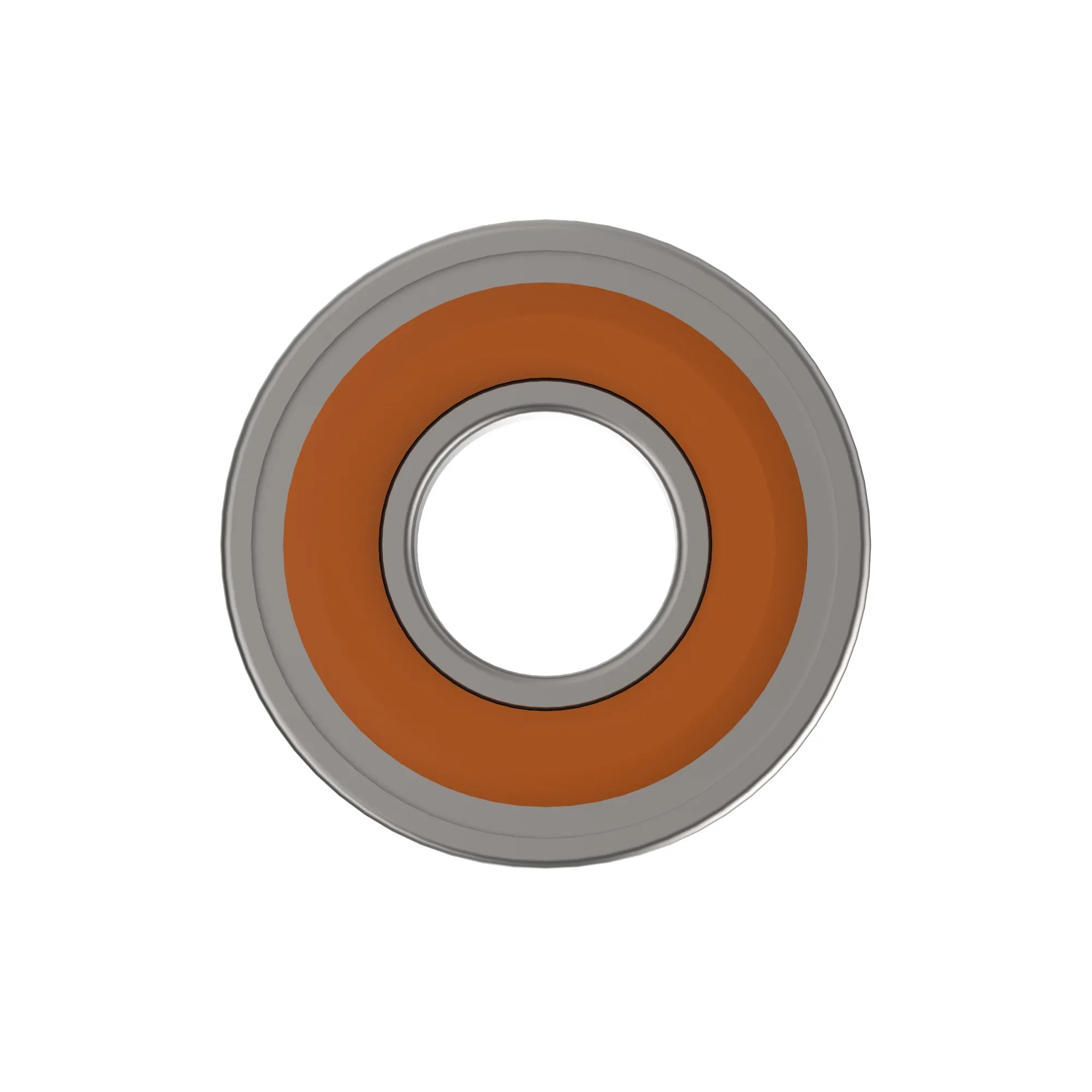 Ball Bearing