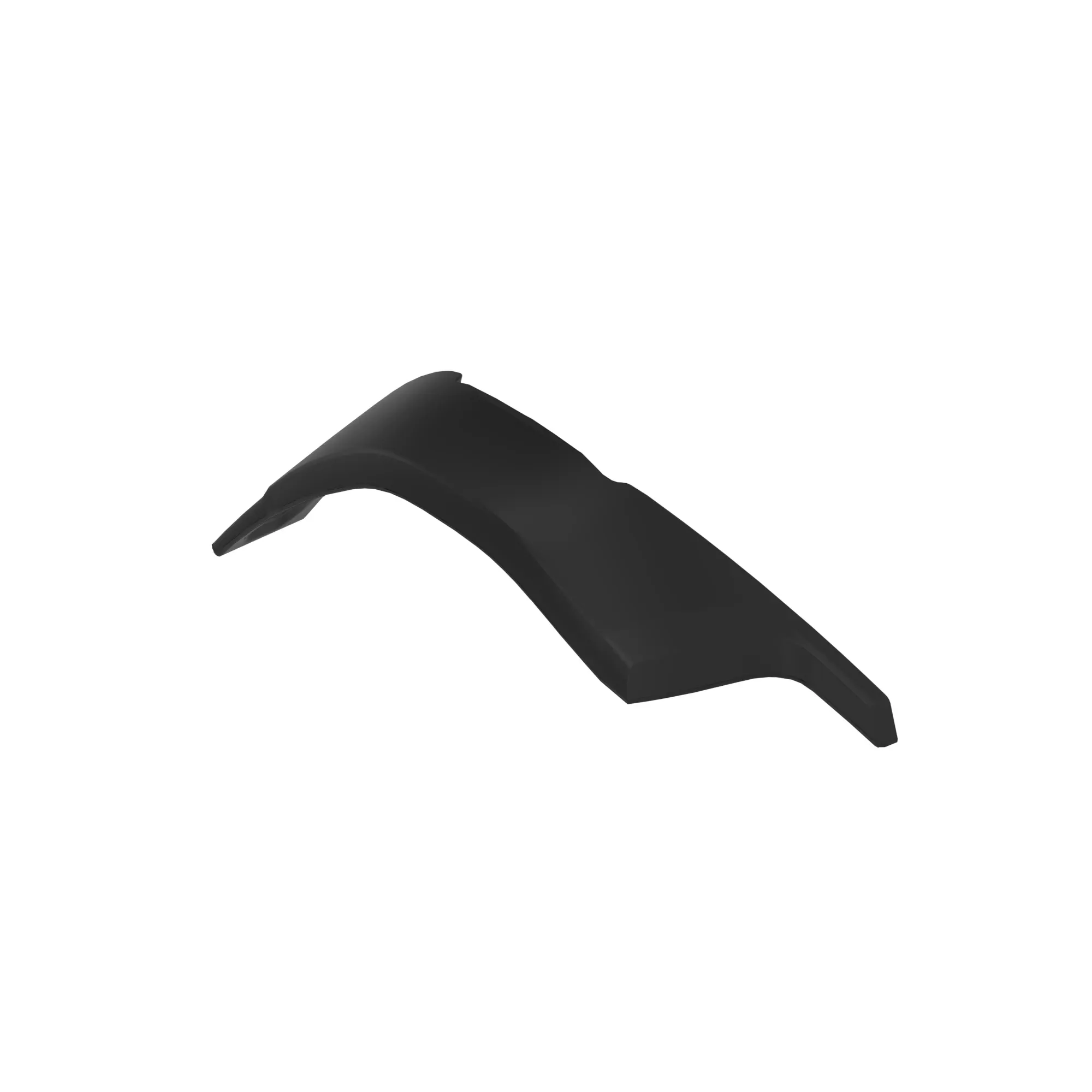 fender