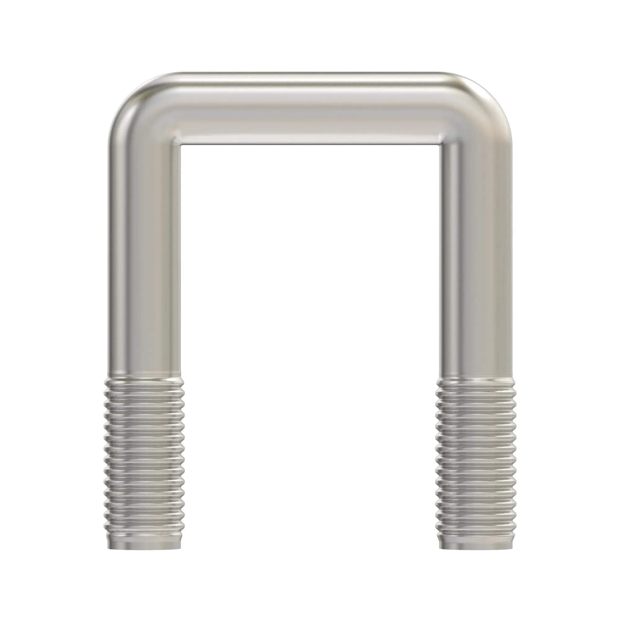 U-BOLT