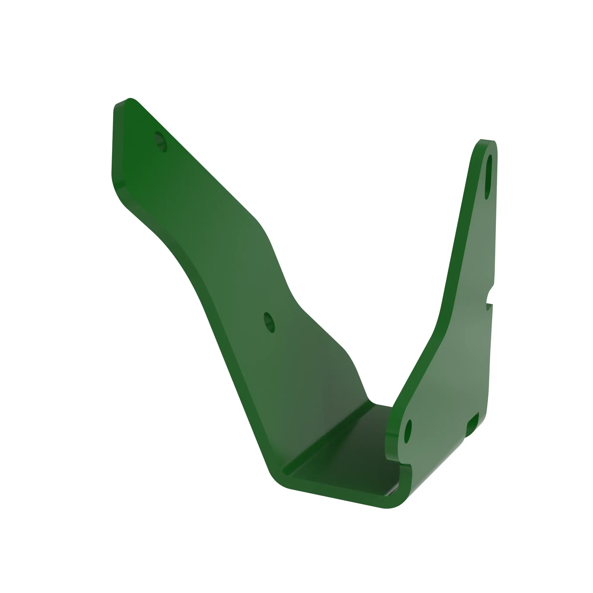 Bracket