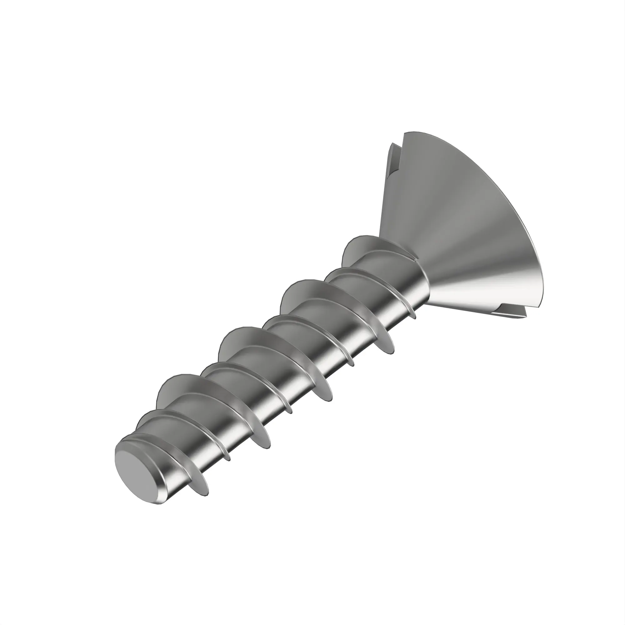 SELF-TAPPING SCREW