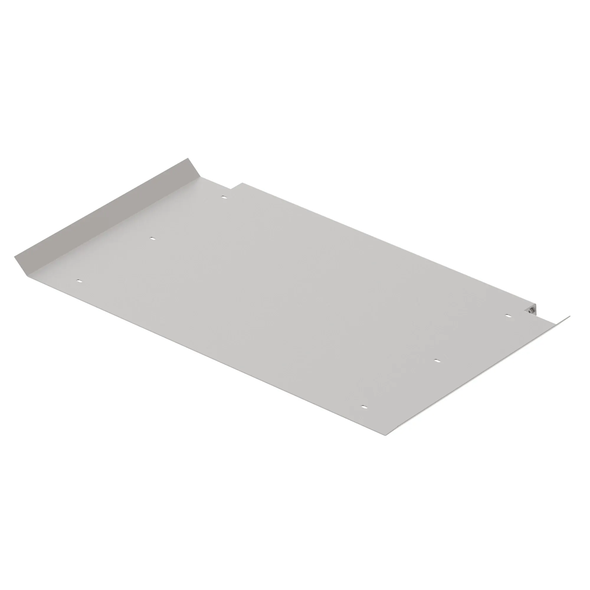 SHEET
