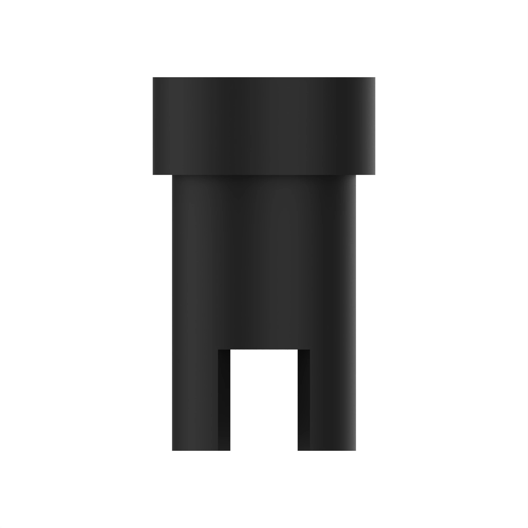 BUSHING, STEERING SHAFT