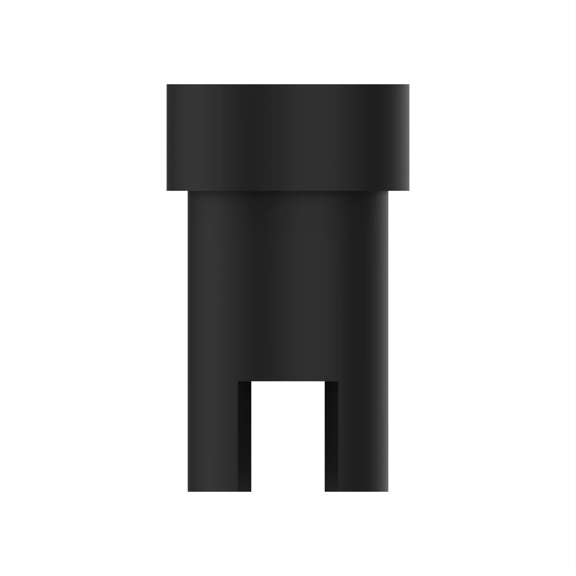 BUSHING, STEERING SHAFT