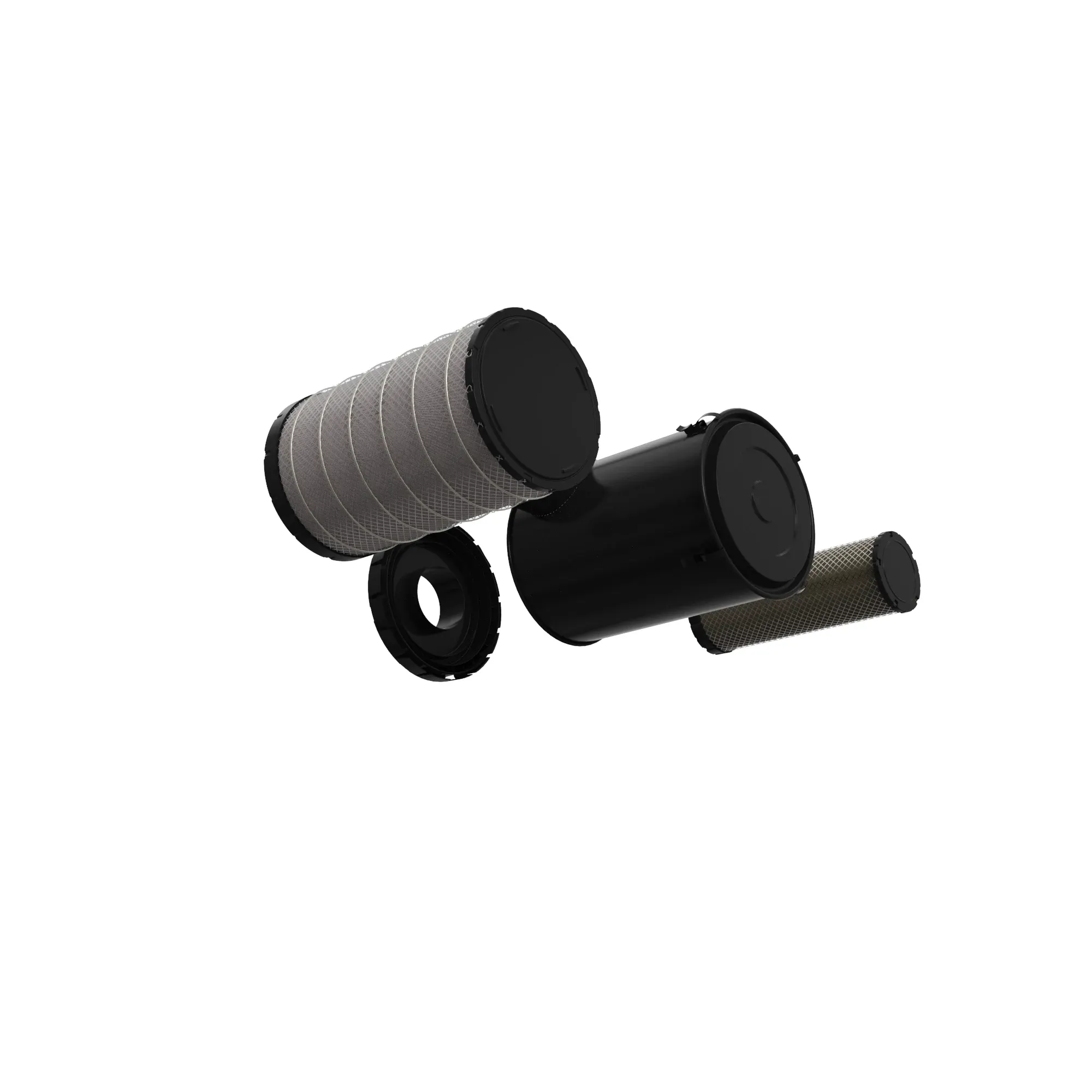 aircleaner