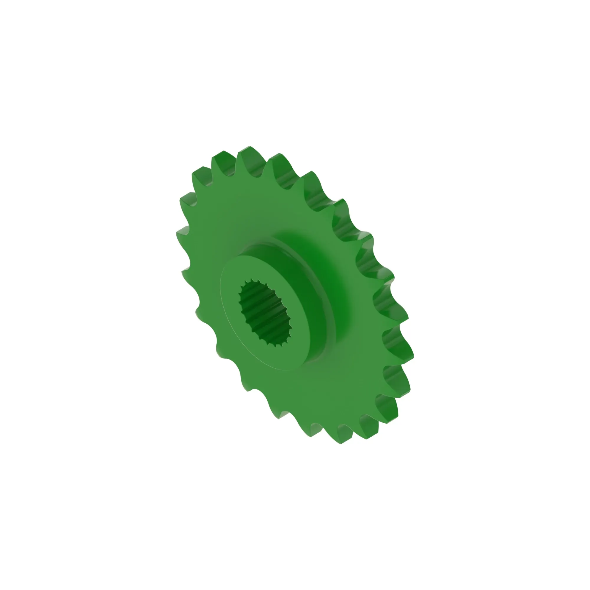 Chain Sprocket